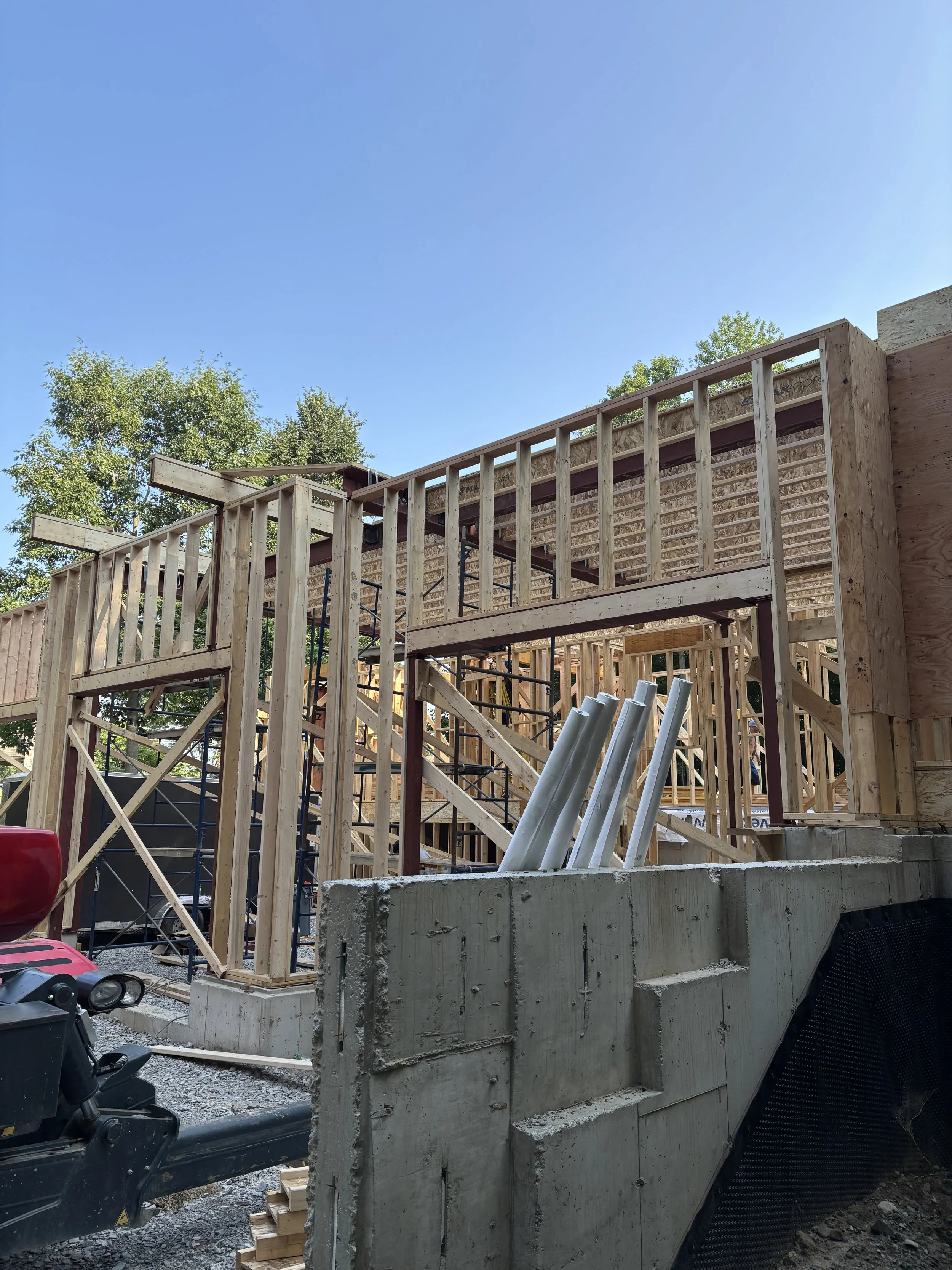 Photo 2025-07-25, 5 45 32 PM.jpg