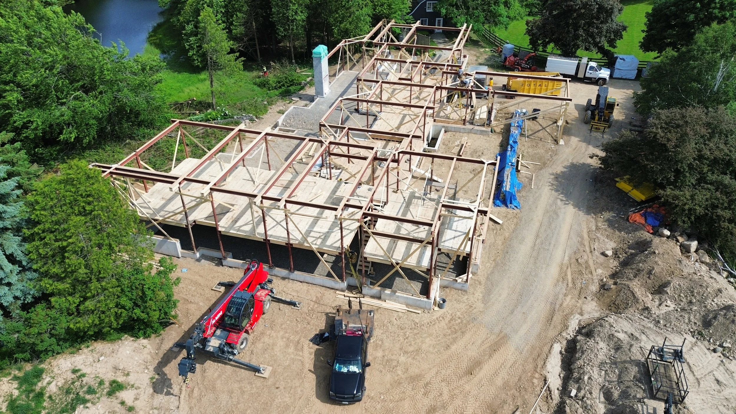 Photo 2025-06-13, 10 23 35 AM.jpg