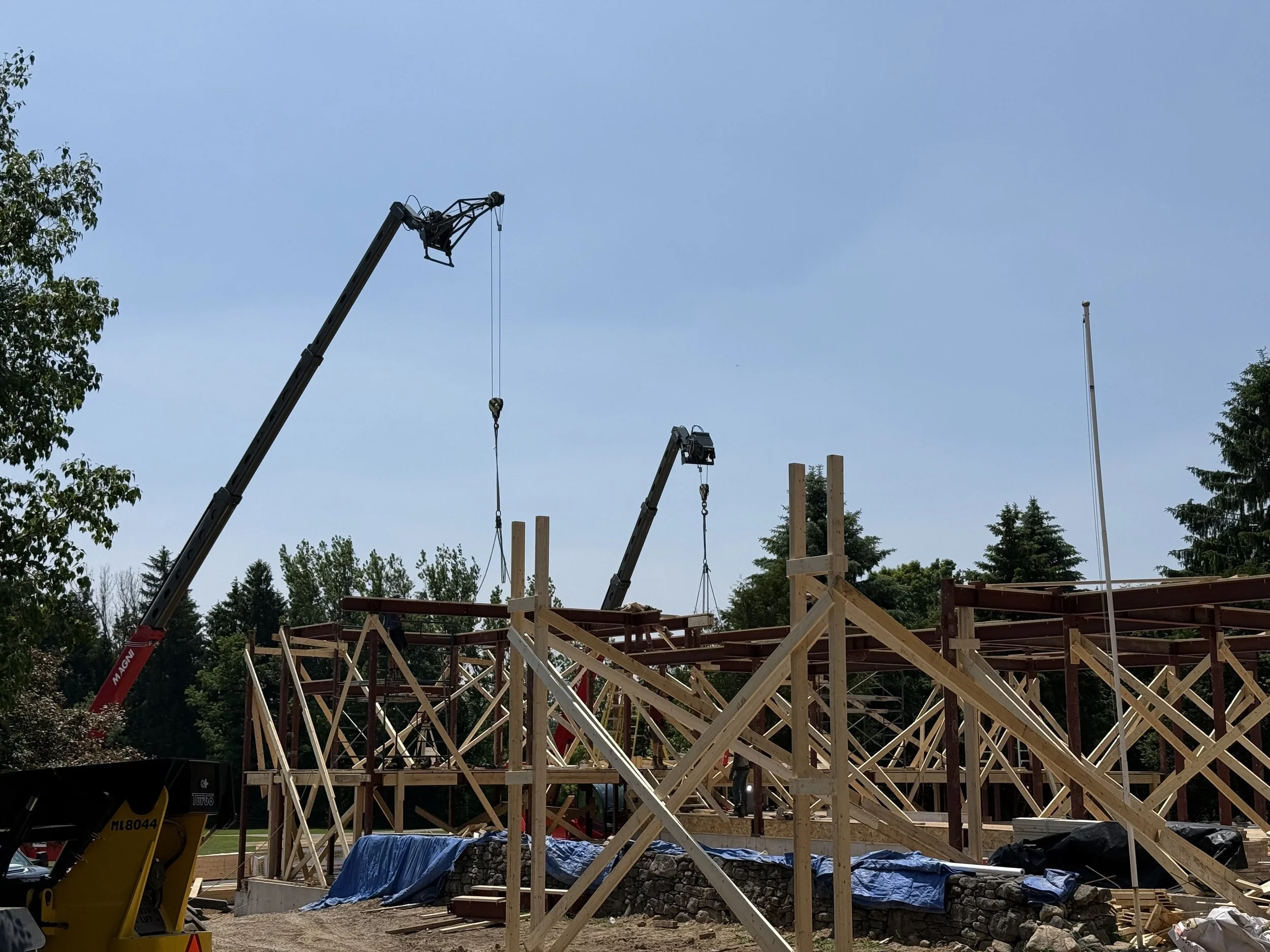 Photo 2025-06-12, 1 42 09 PM.jpg