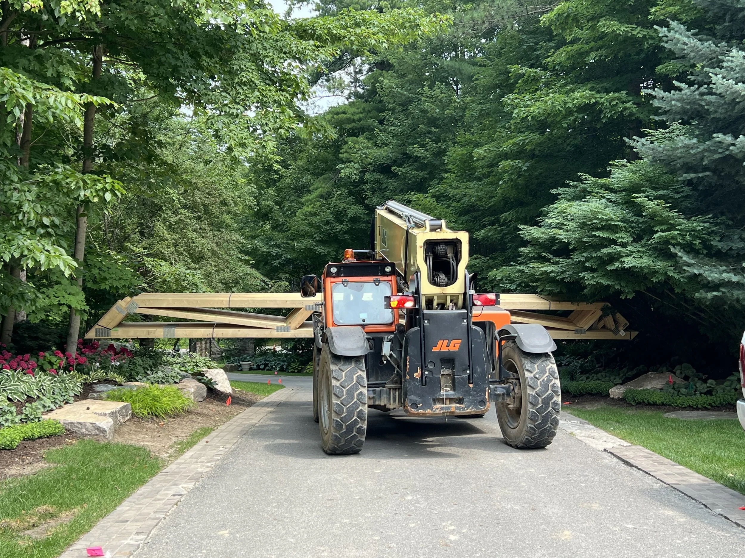 Photo 2025-08-06, 12 05 14 PM.jpg