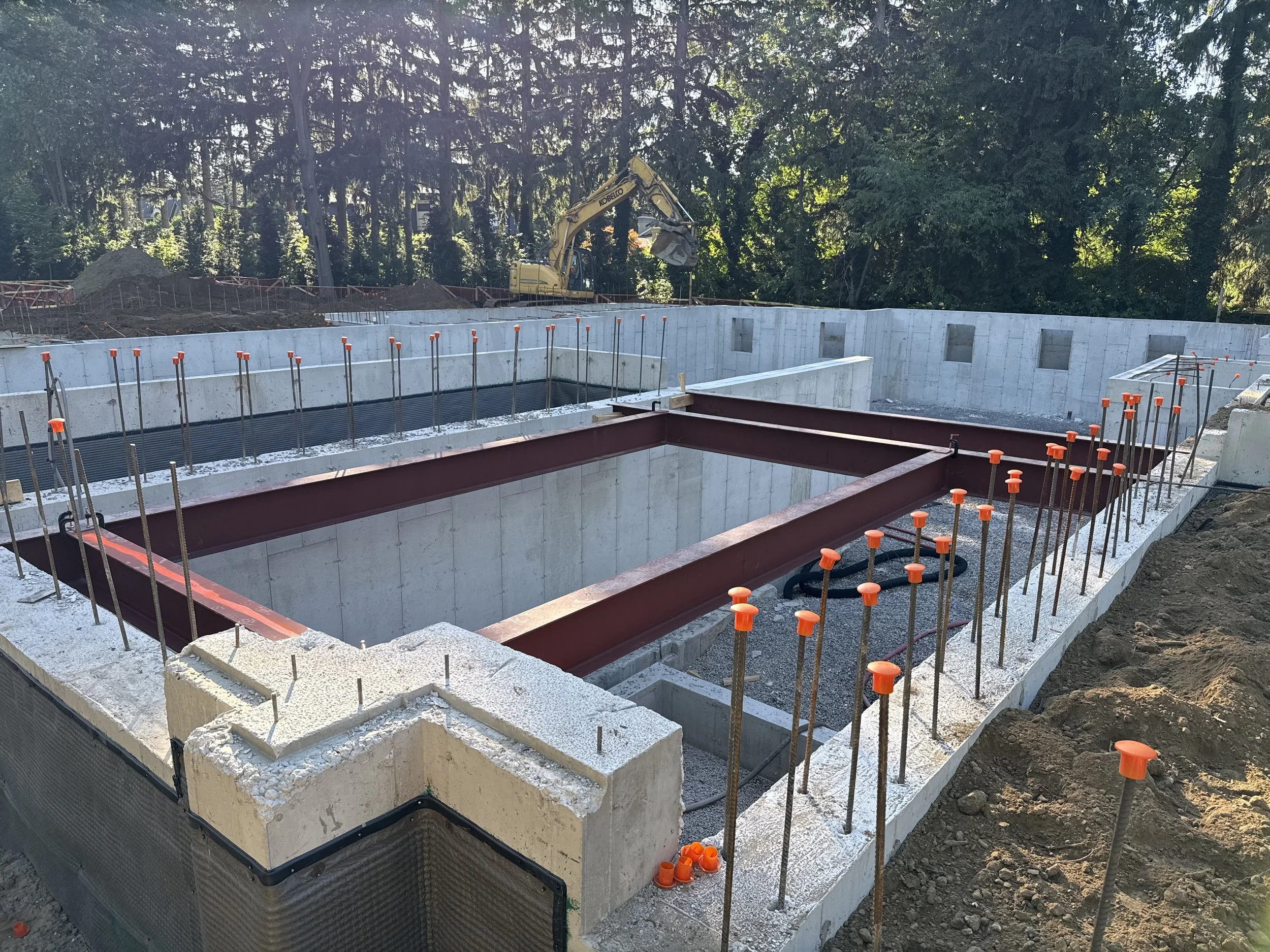 Photo 2025-07-18, 8 21 34 AM.jpg