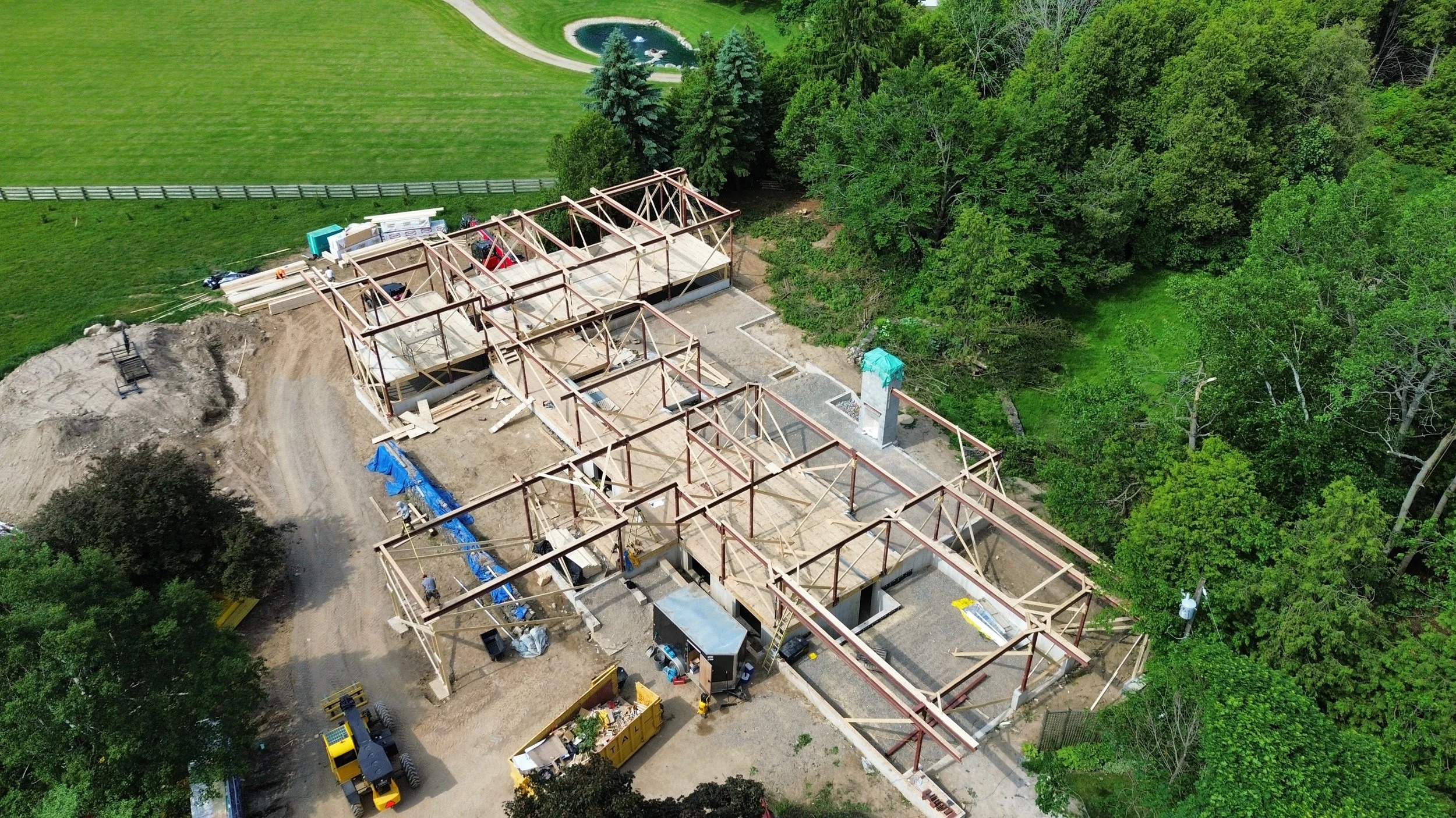 Photo 2025-06-13, 10 24 33 AM.jpg