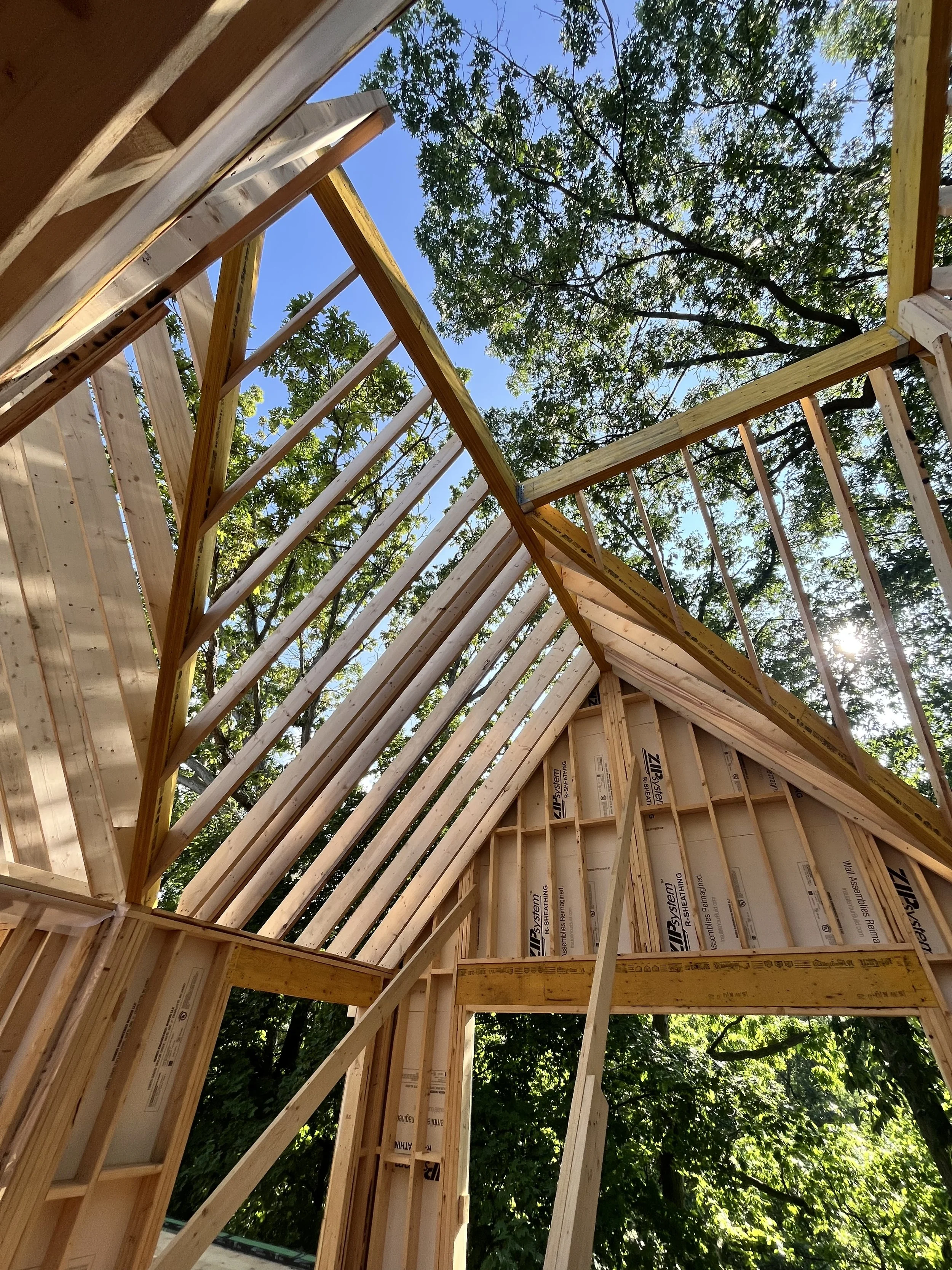 Photo 2025-07-25, 5 39 17 PM.jpg