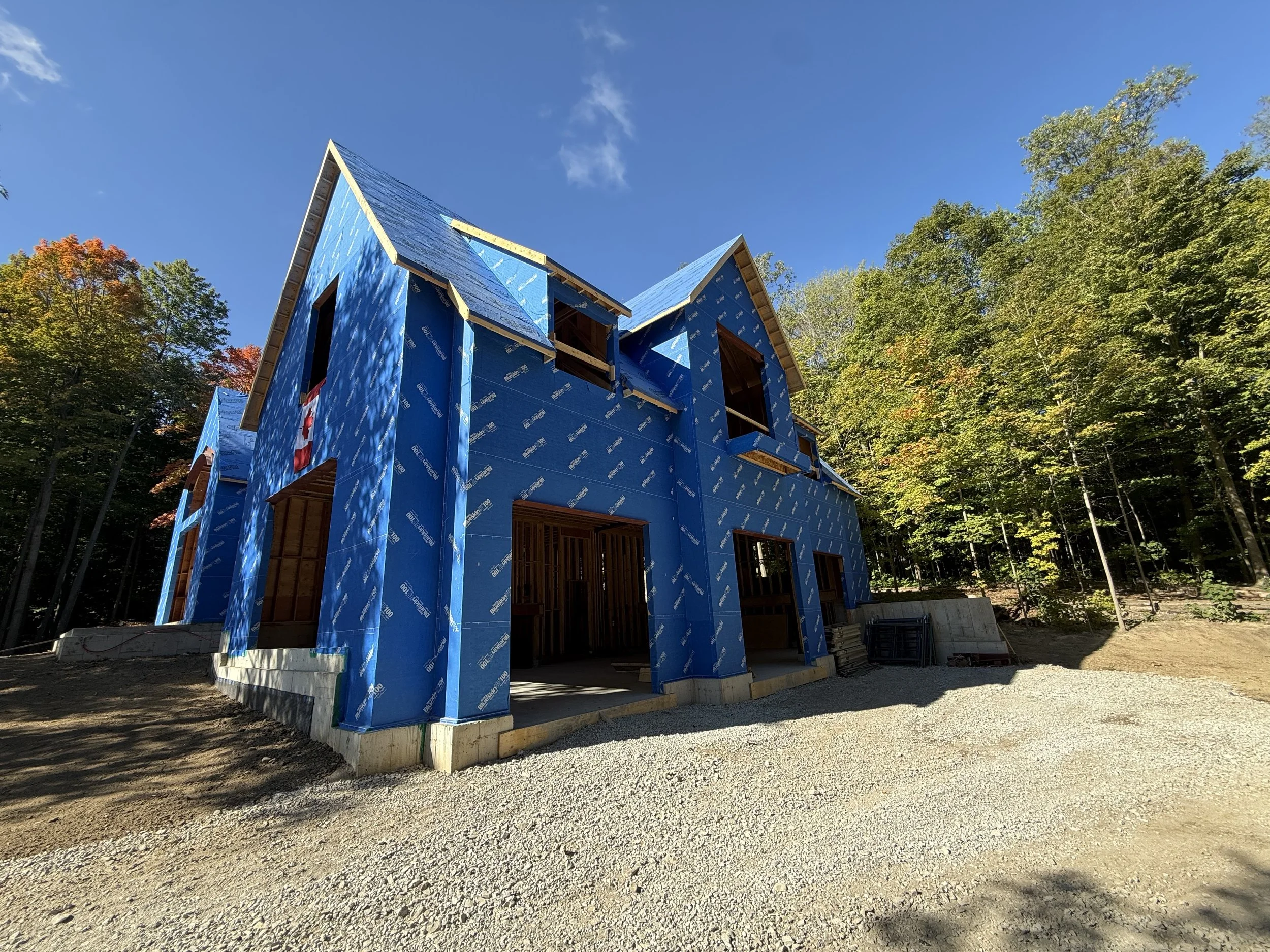 Photo 2025-09-19, 10 51 13 AM.jpg