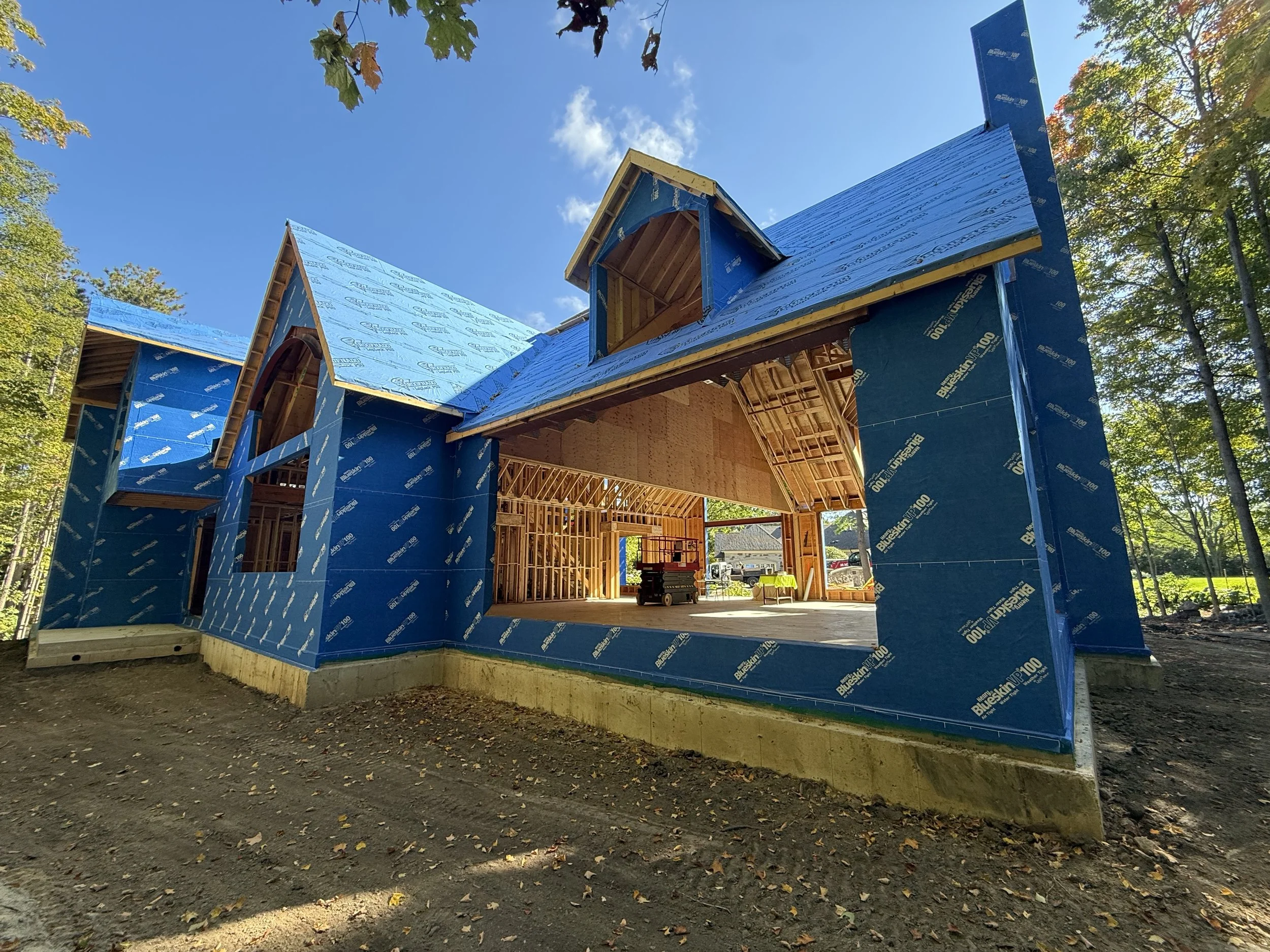 Photo 2025-09-19, 10 53 28 AM.jpg