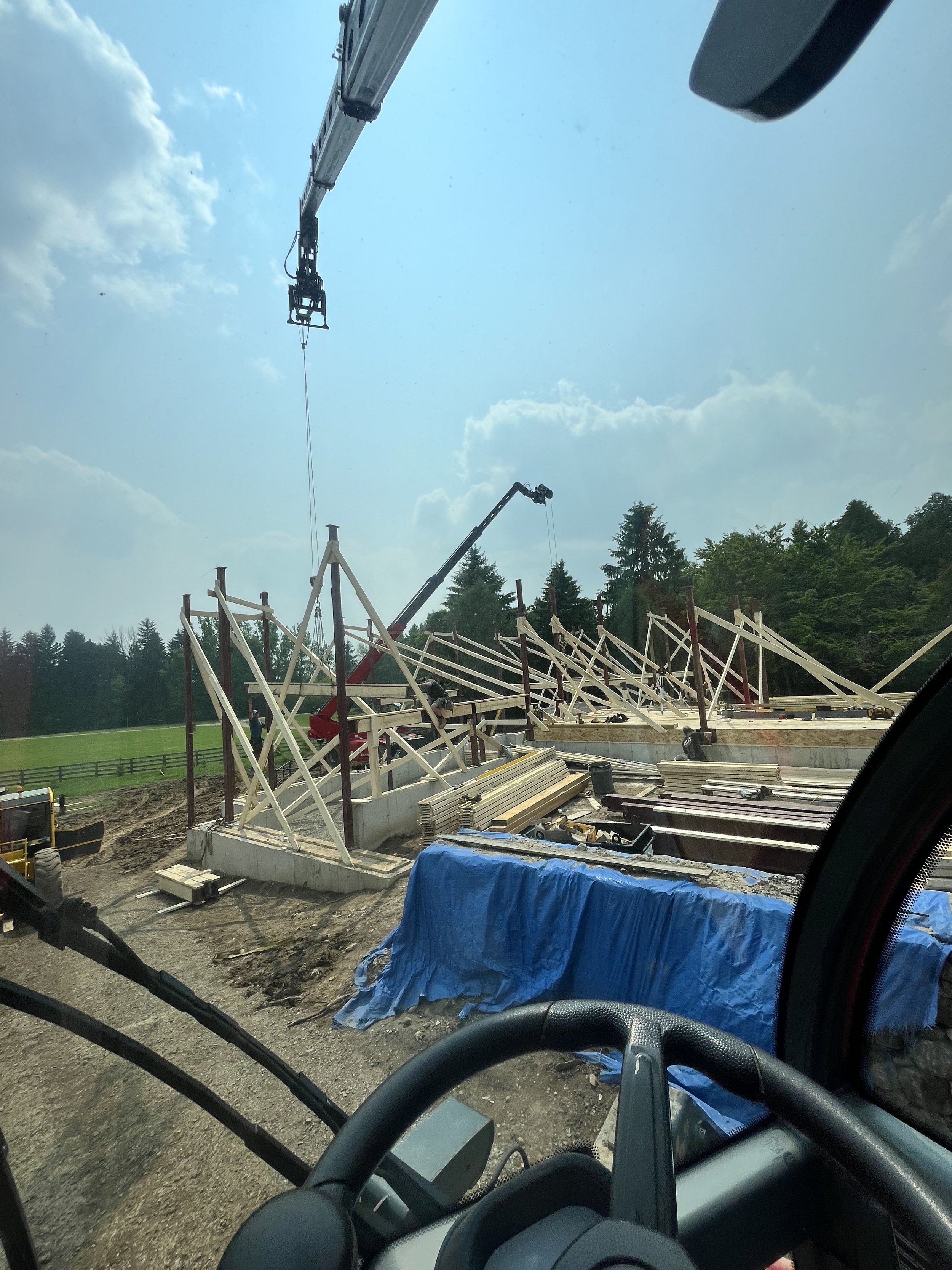 Photo 2025-06-06, 3 14 48 PM.jpg