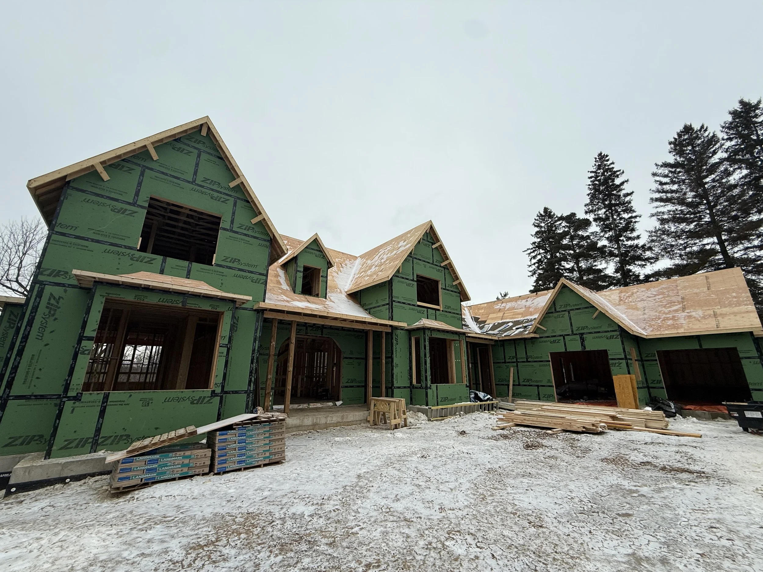 Photo 2025-12-20, 10 37 04 AM.jpg