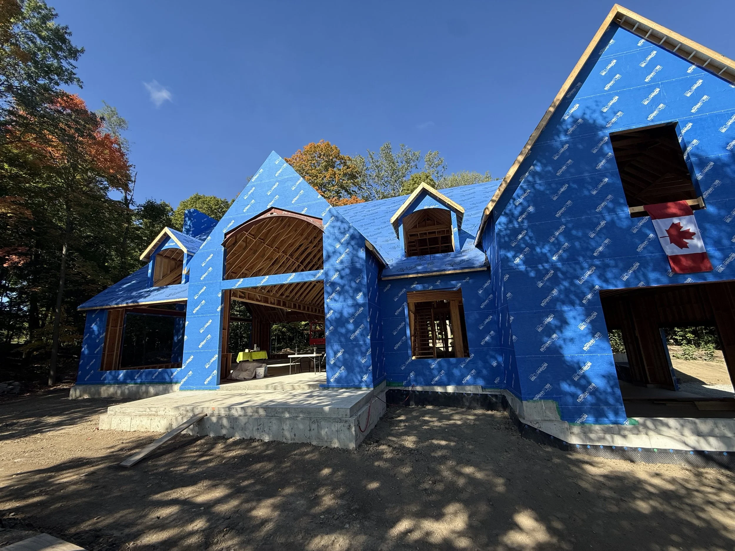 Photo 2025-09-19, 10 58 09 AM.jpg