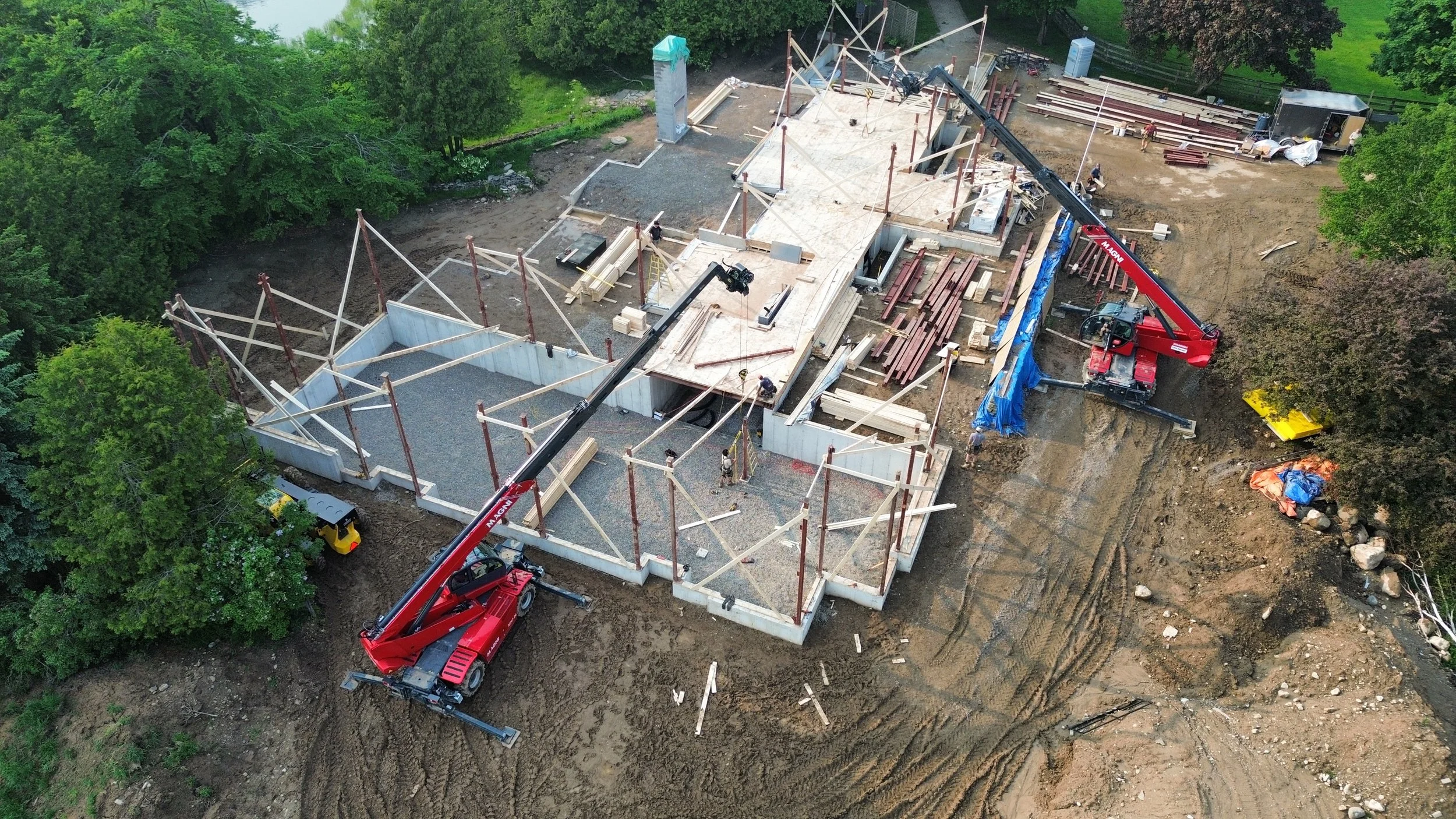 Photo 2025-06-05, 6 33 34 PM.jpg