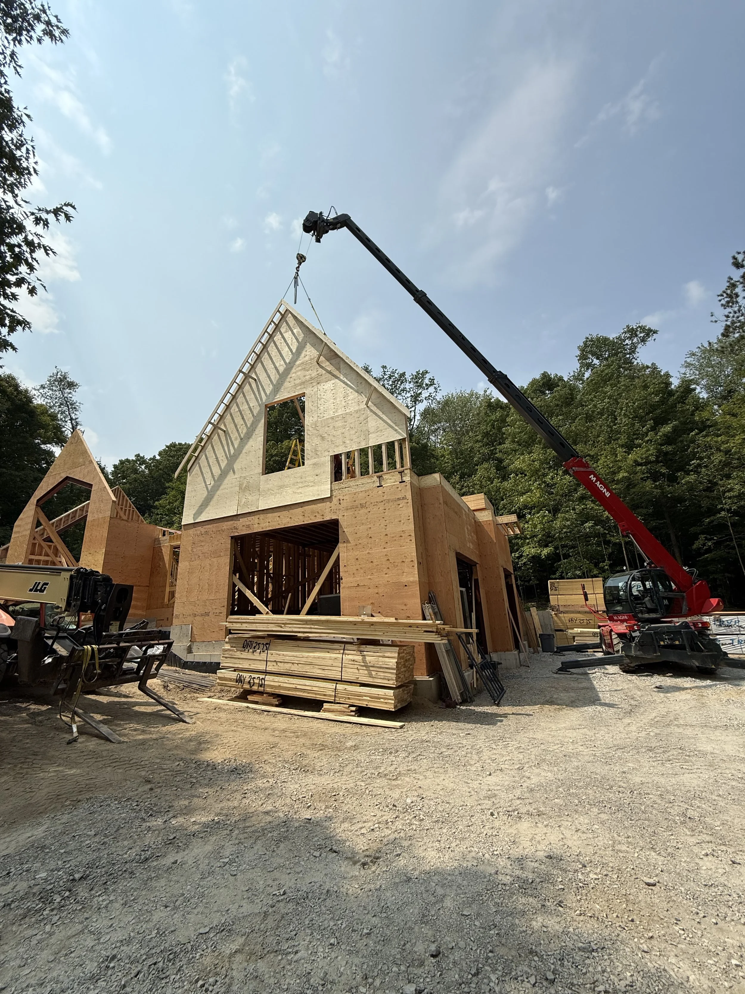 Photo 2025-08-06, 1 31 08 PM.jpg