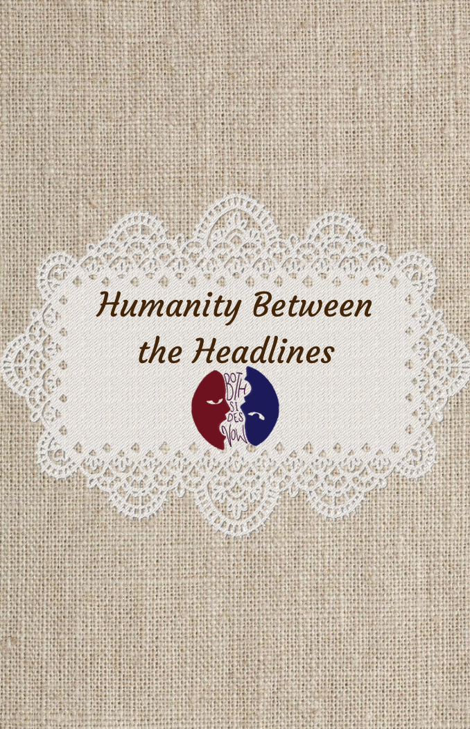 Screenshot 2026-03-25 at 1.01.21 PM.png