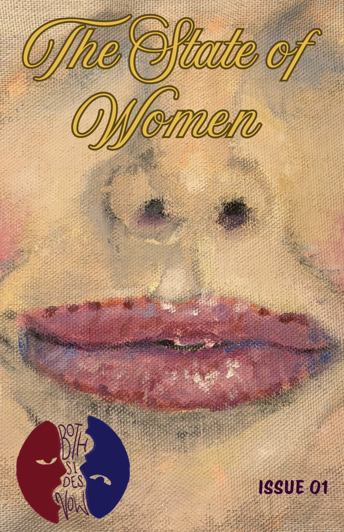 Screenshot 2026-03-25 at 12.57.39 PM.png