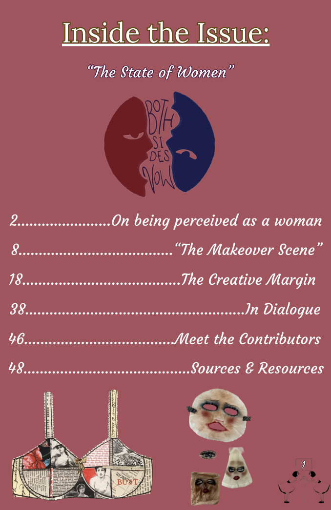 Screenshot 2026-03-25 at 12.59.10 PM.png