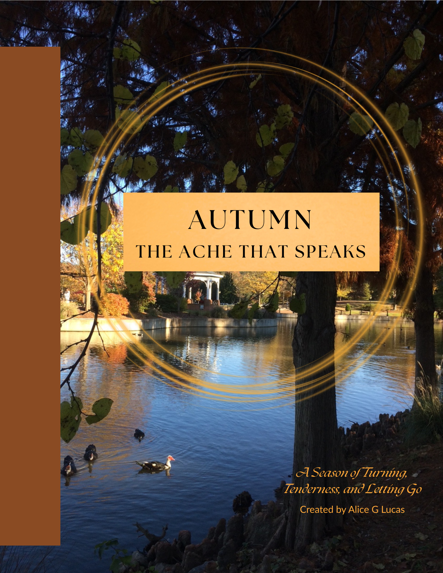 Autumn The Ache That Speaks - MIDLIFE ARC.png