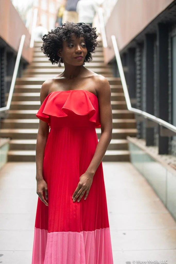 Martine's Photos-34.jpg