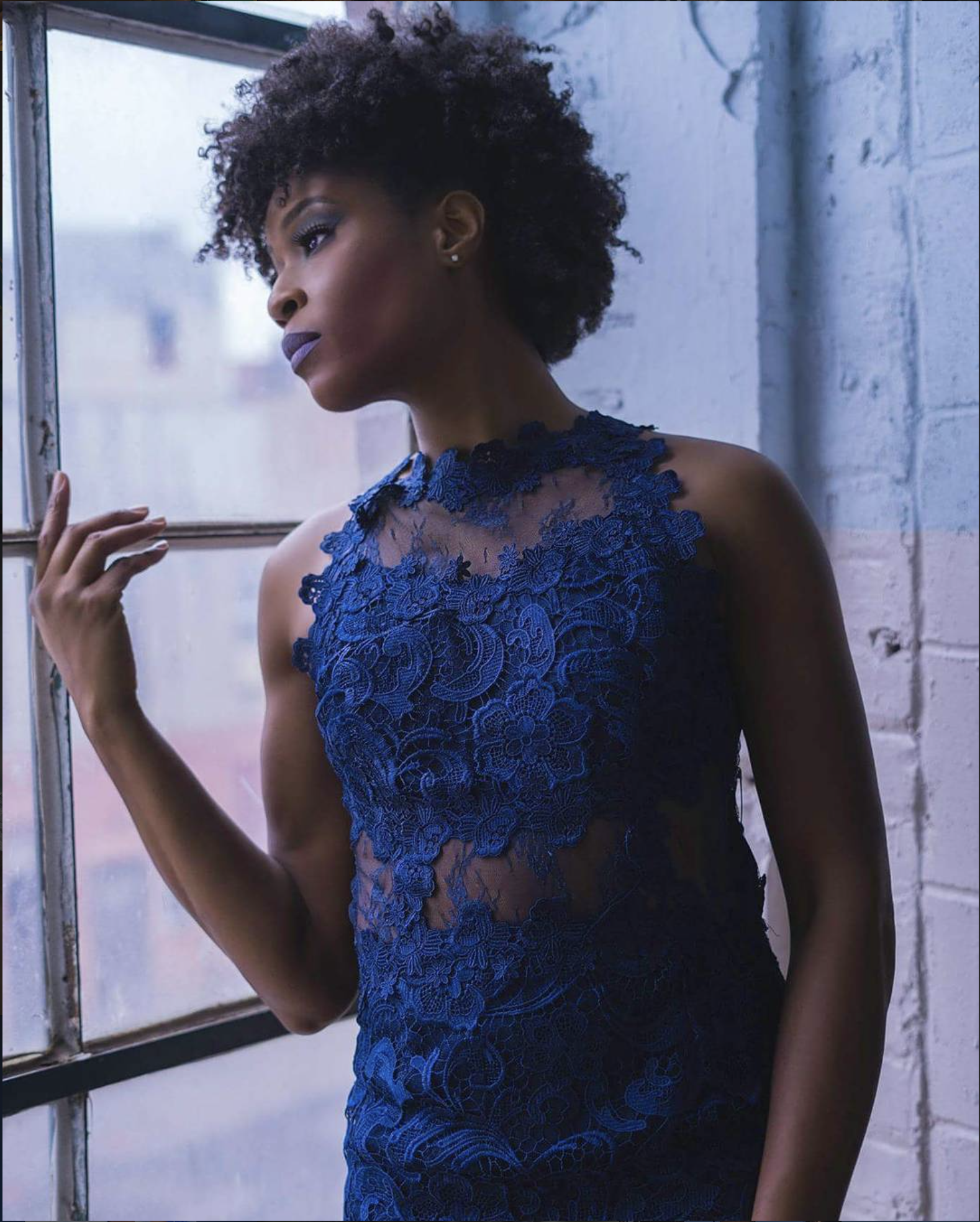 Standard Lifestyle Portraits/ In Studio