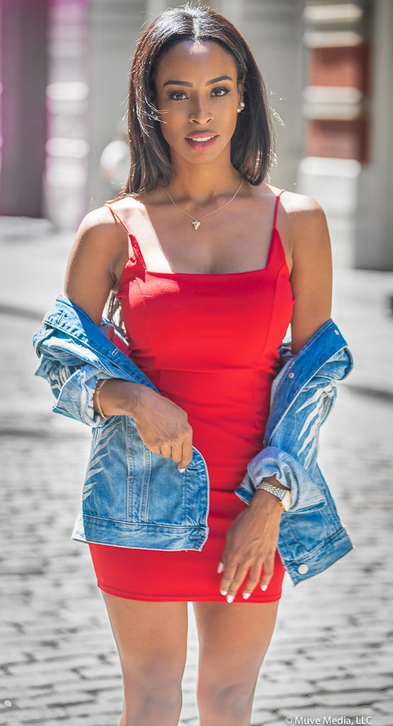 5th Retouch Jess.jpg