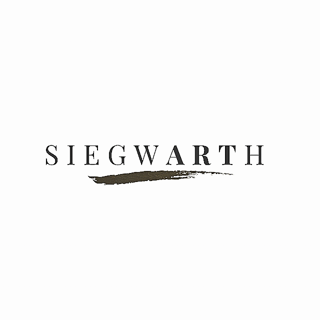 Siegwarth Art