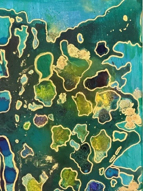islands.jpg
