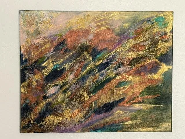 Strata