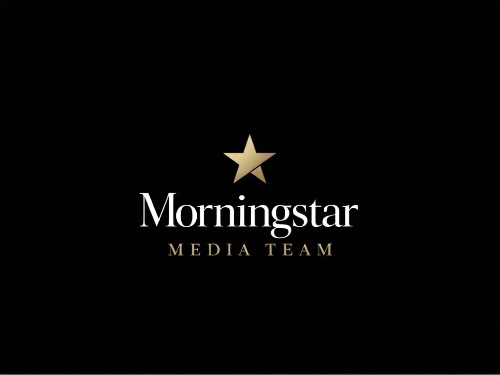 Morning Star Media Team