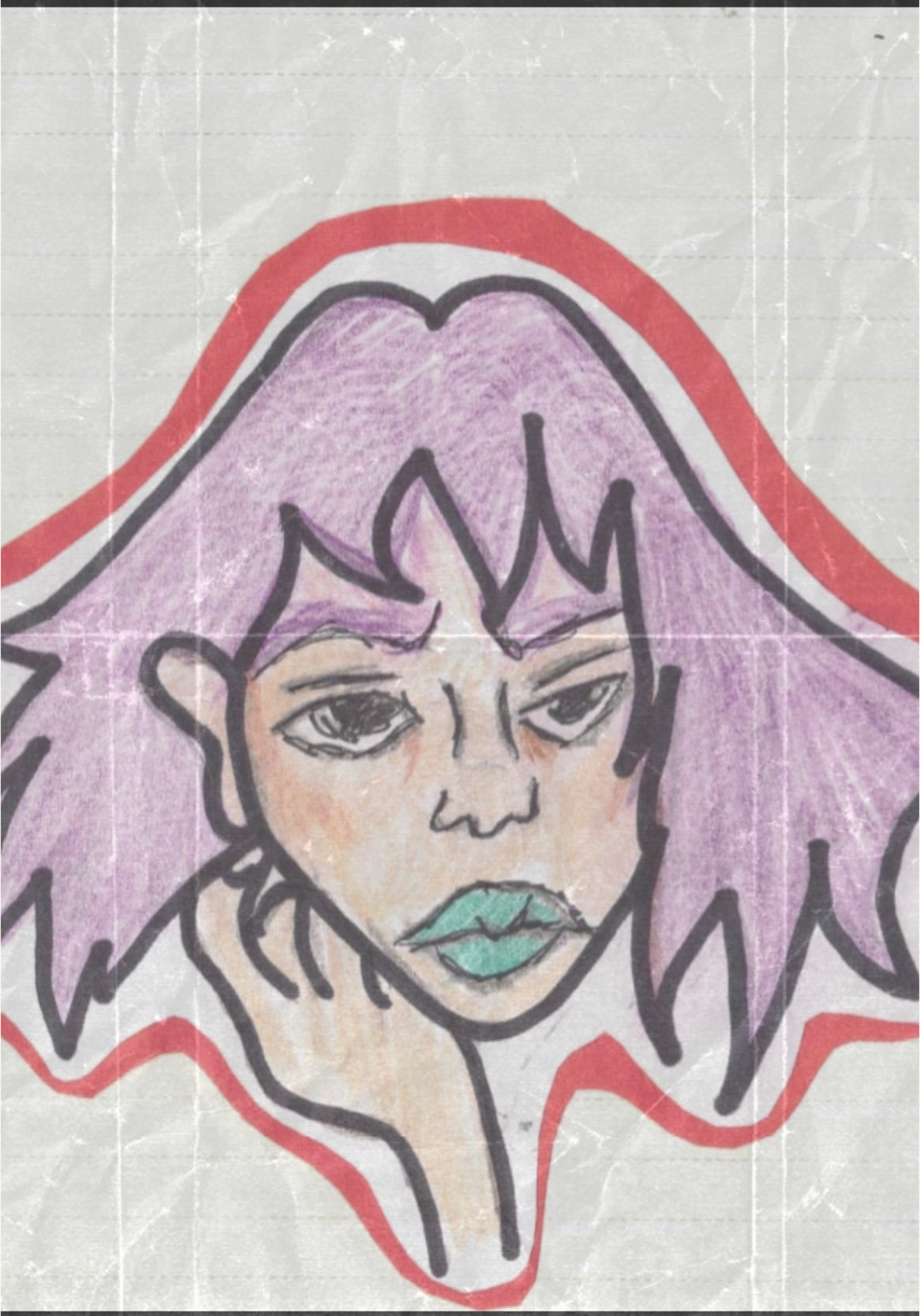 7.png