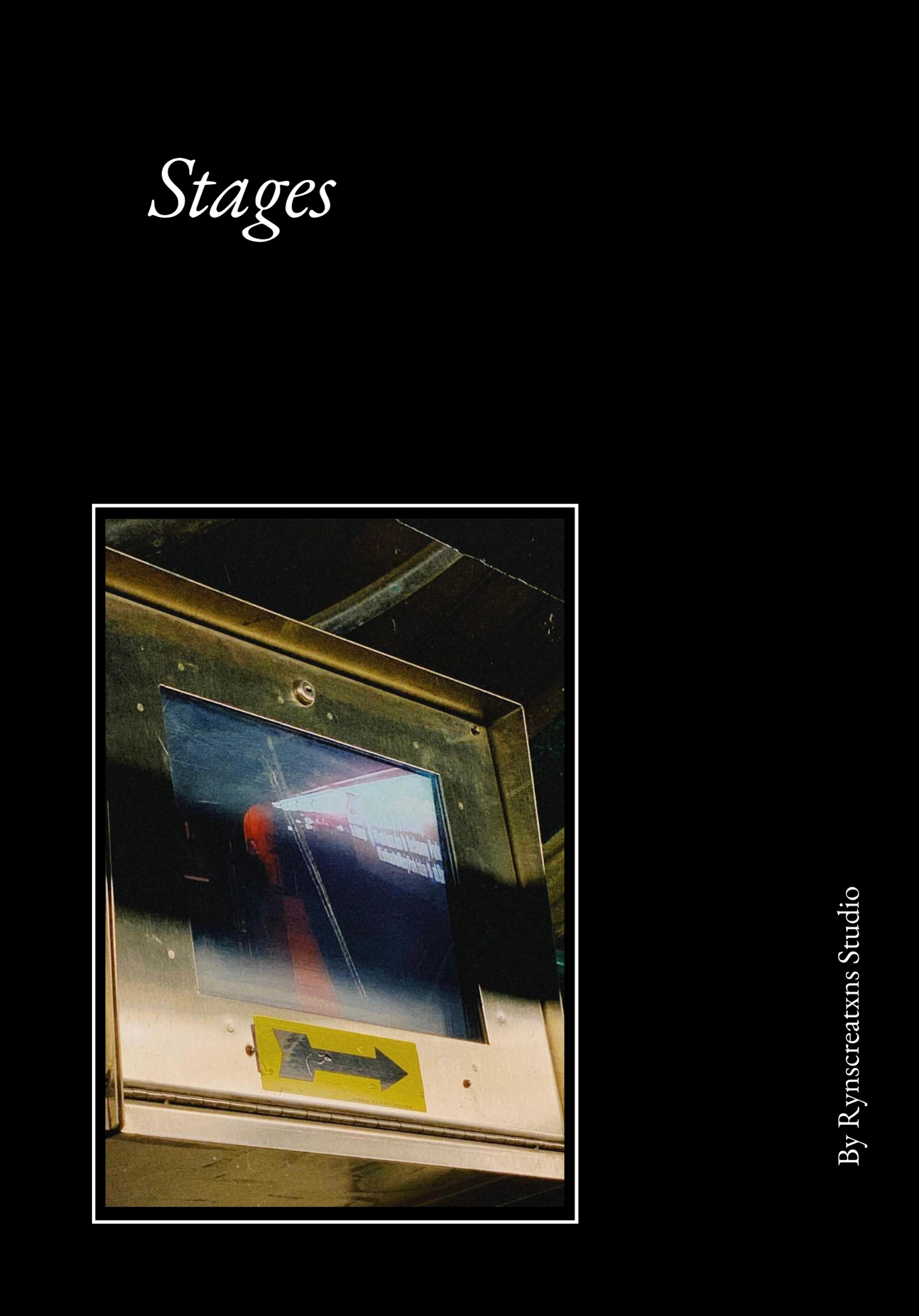 Stages