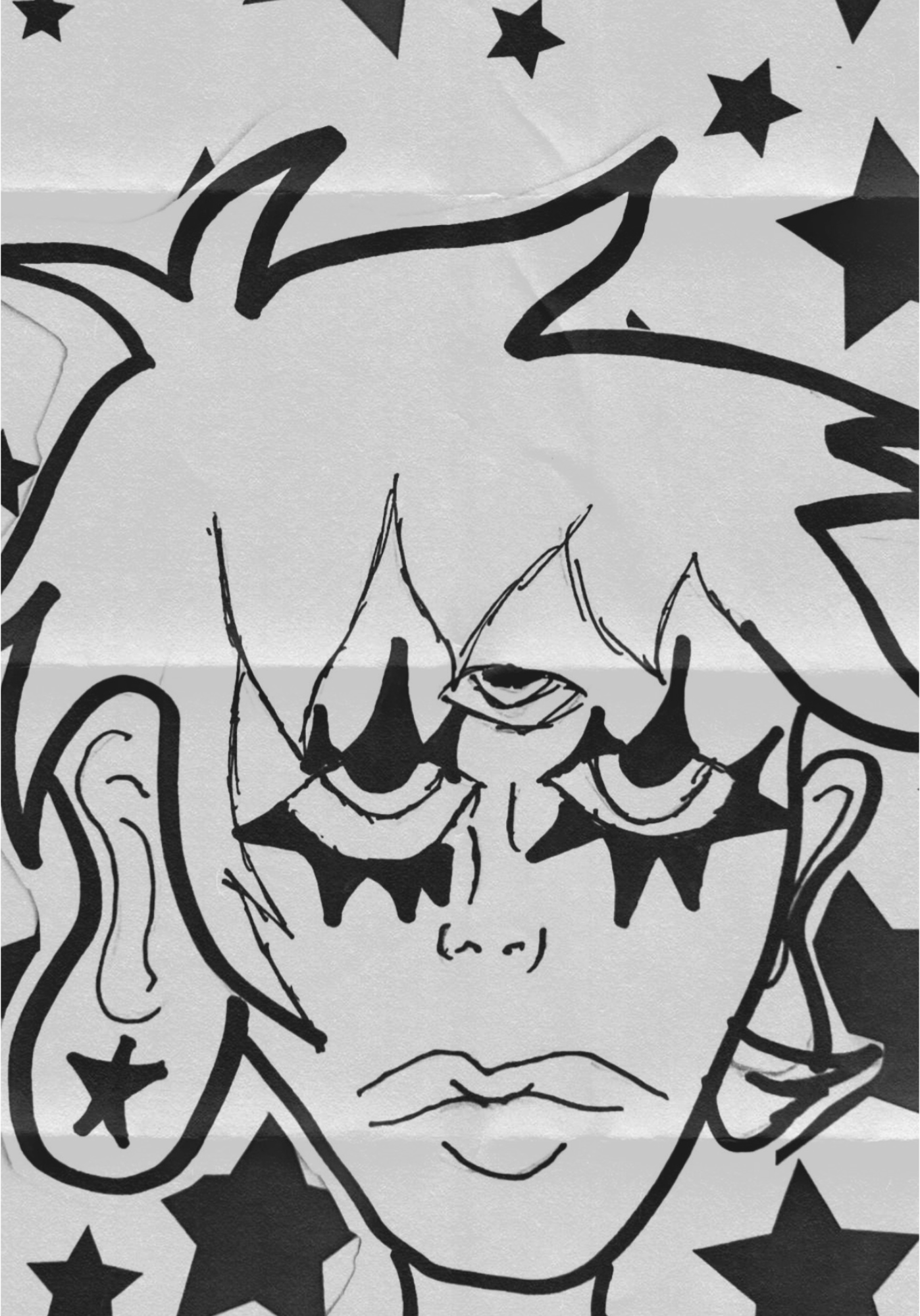 Last Page.png