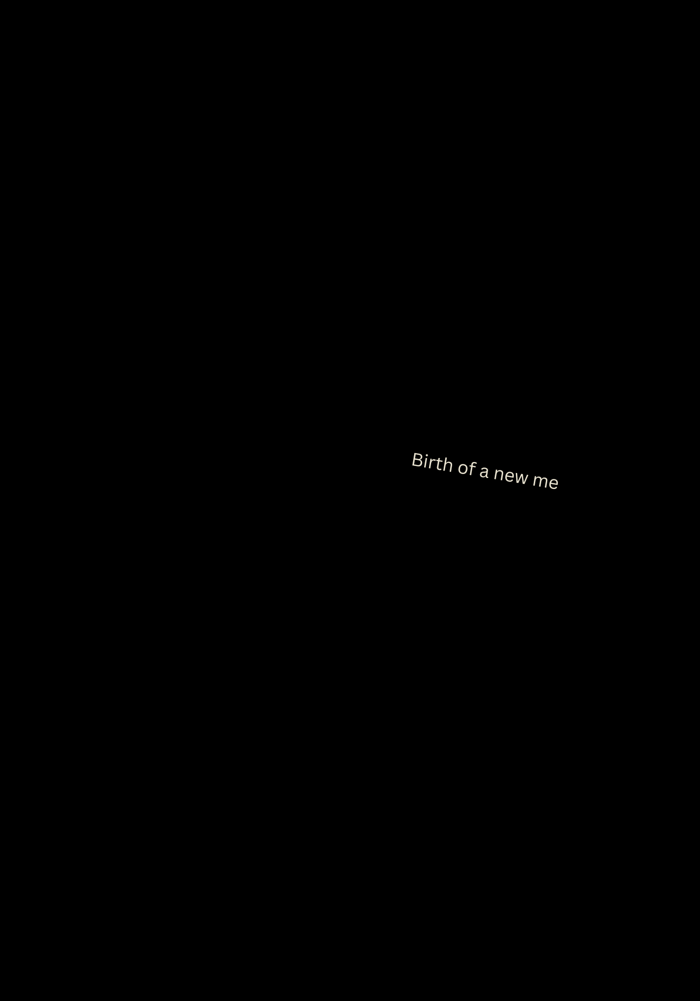 8.png