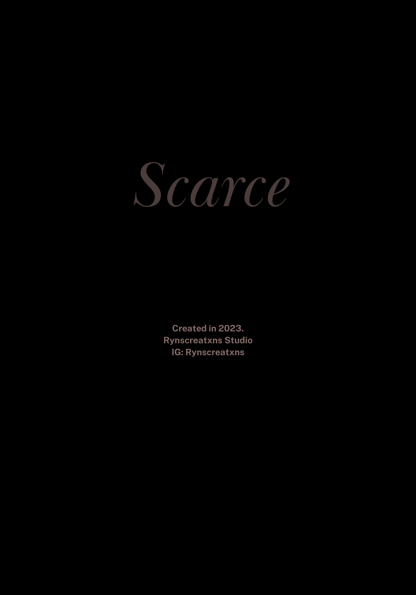 Last Page (2).png