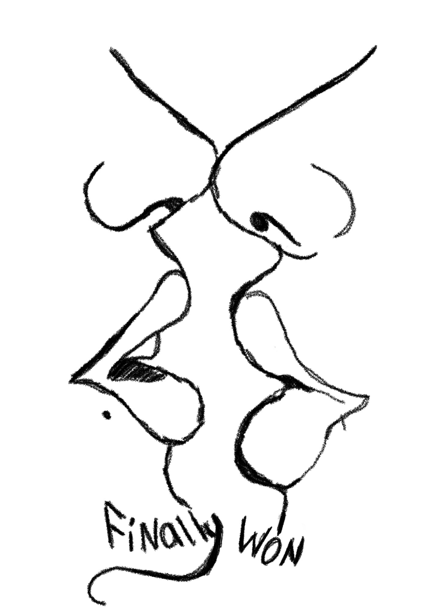 15.png