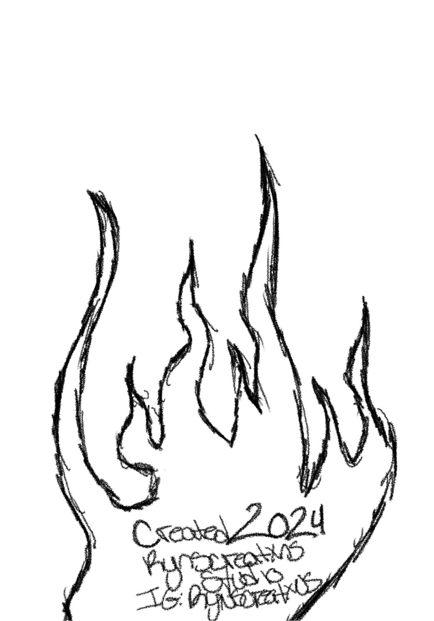 16.png