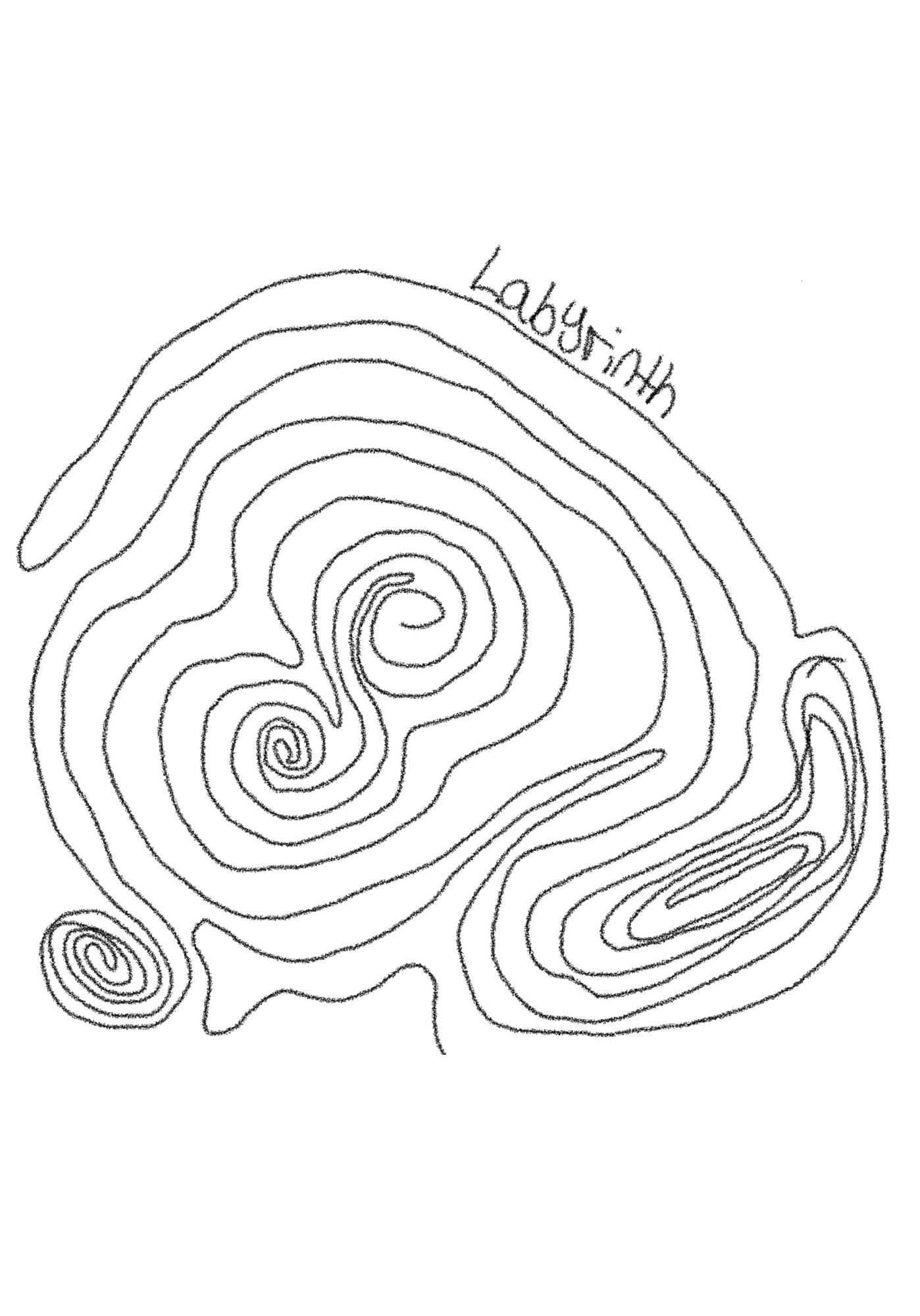 9.png