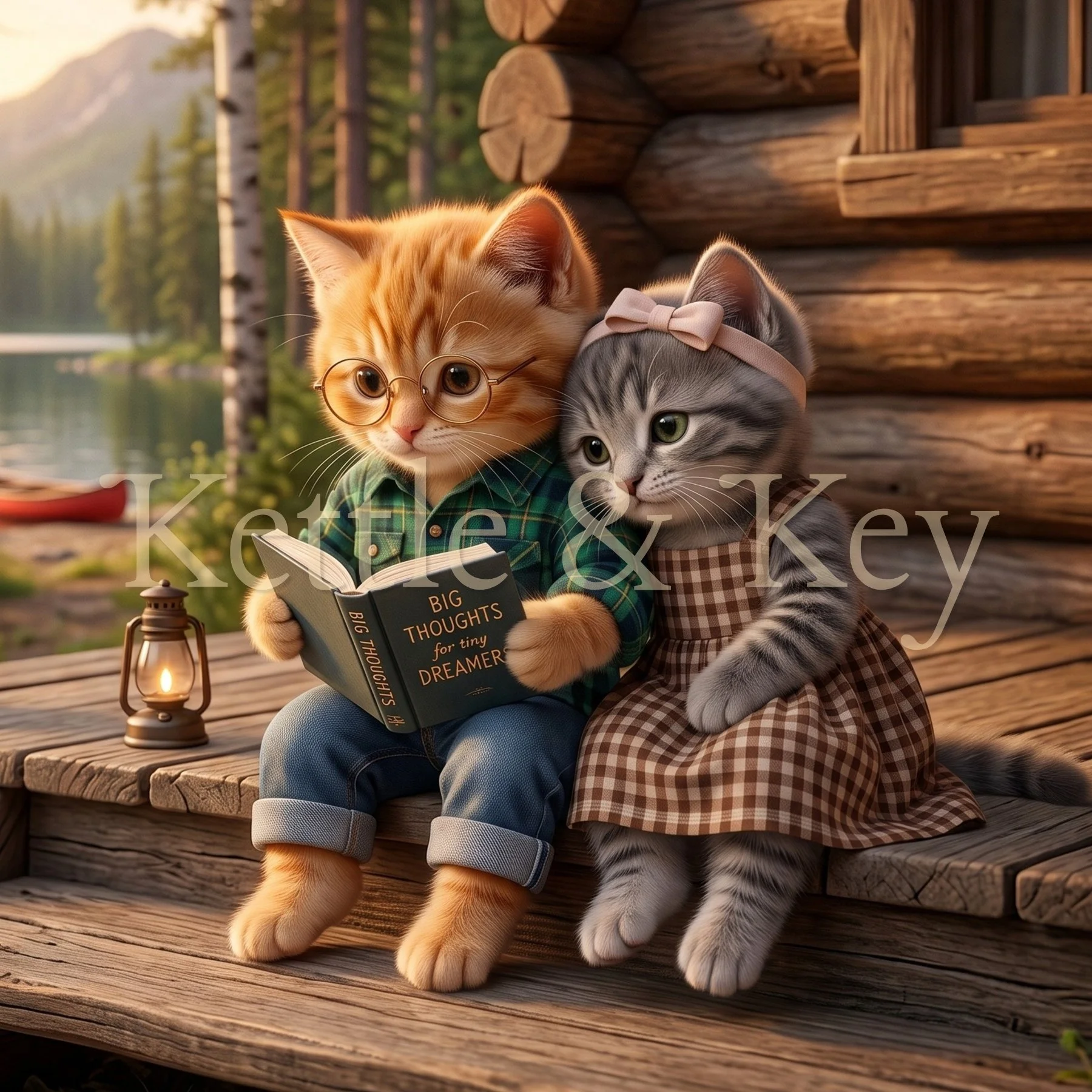 Reading_on_the_Cabin_Steps-01_preview_wm.jpg