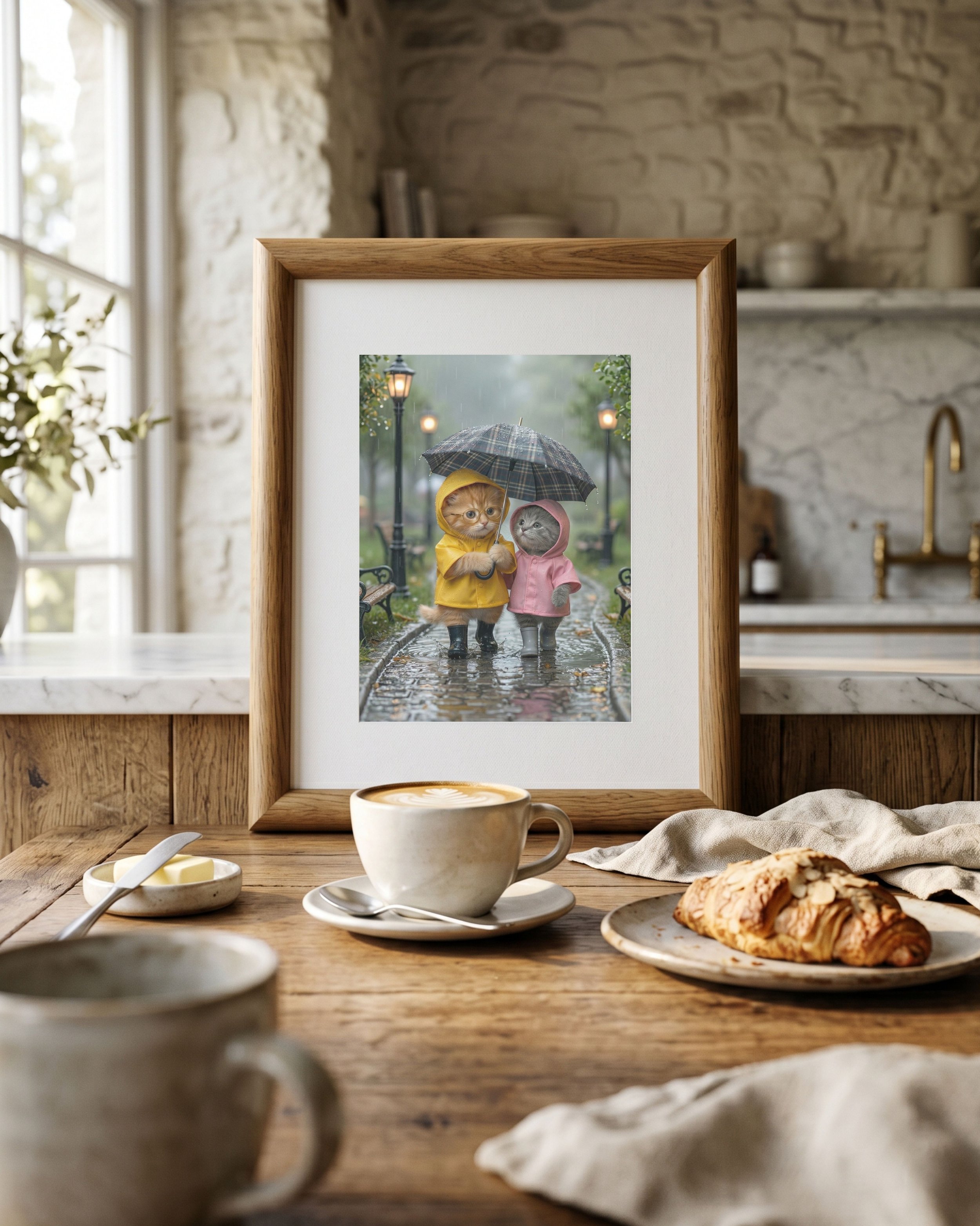ThisIsUsCollection-04_mockup_kitchen.jpg