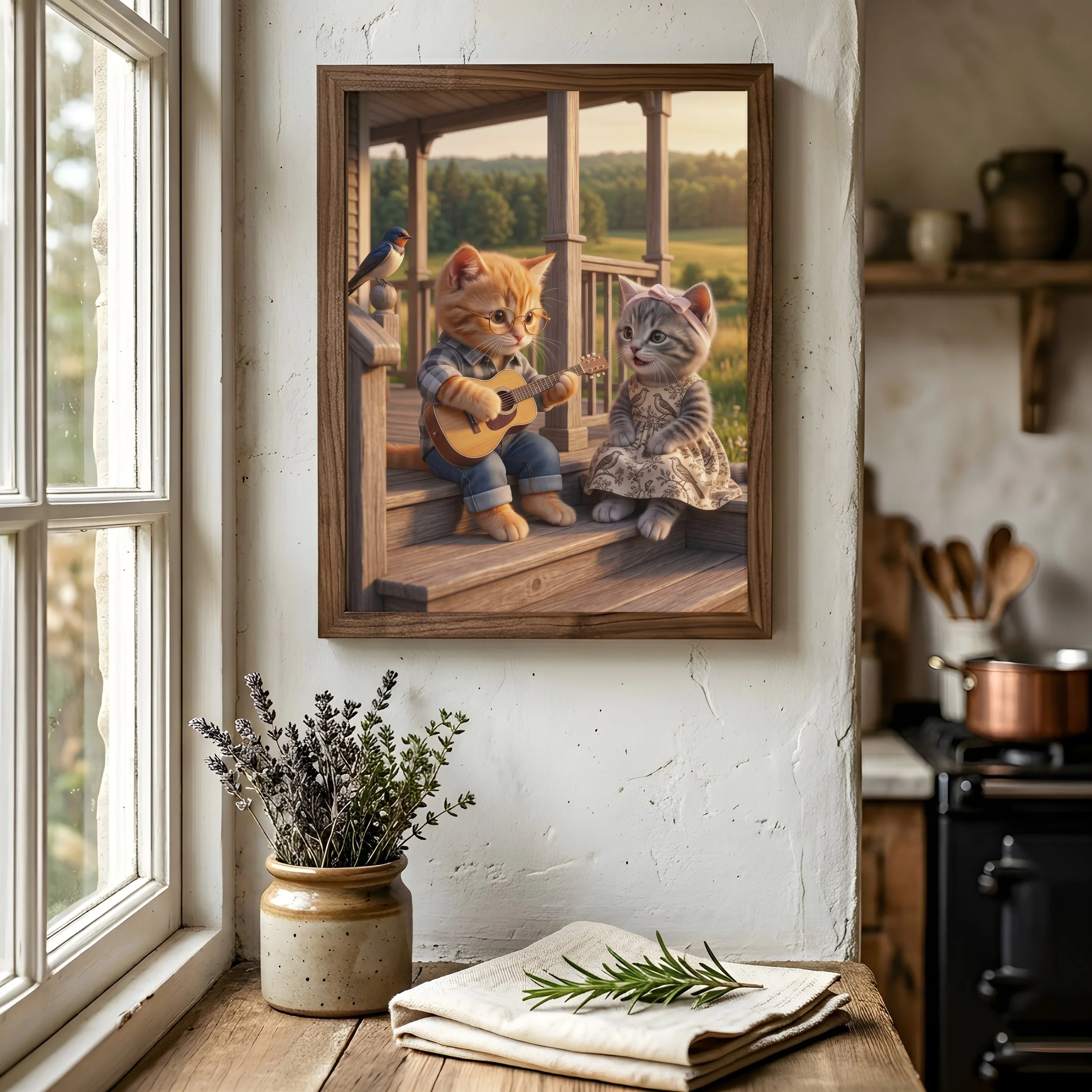 Porch_Songs-05_mockup_kitchen_window.jpg