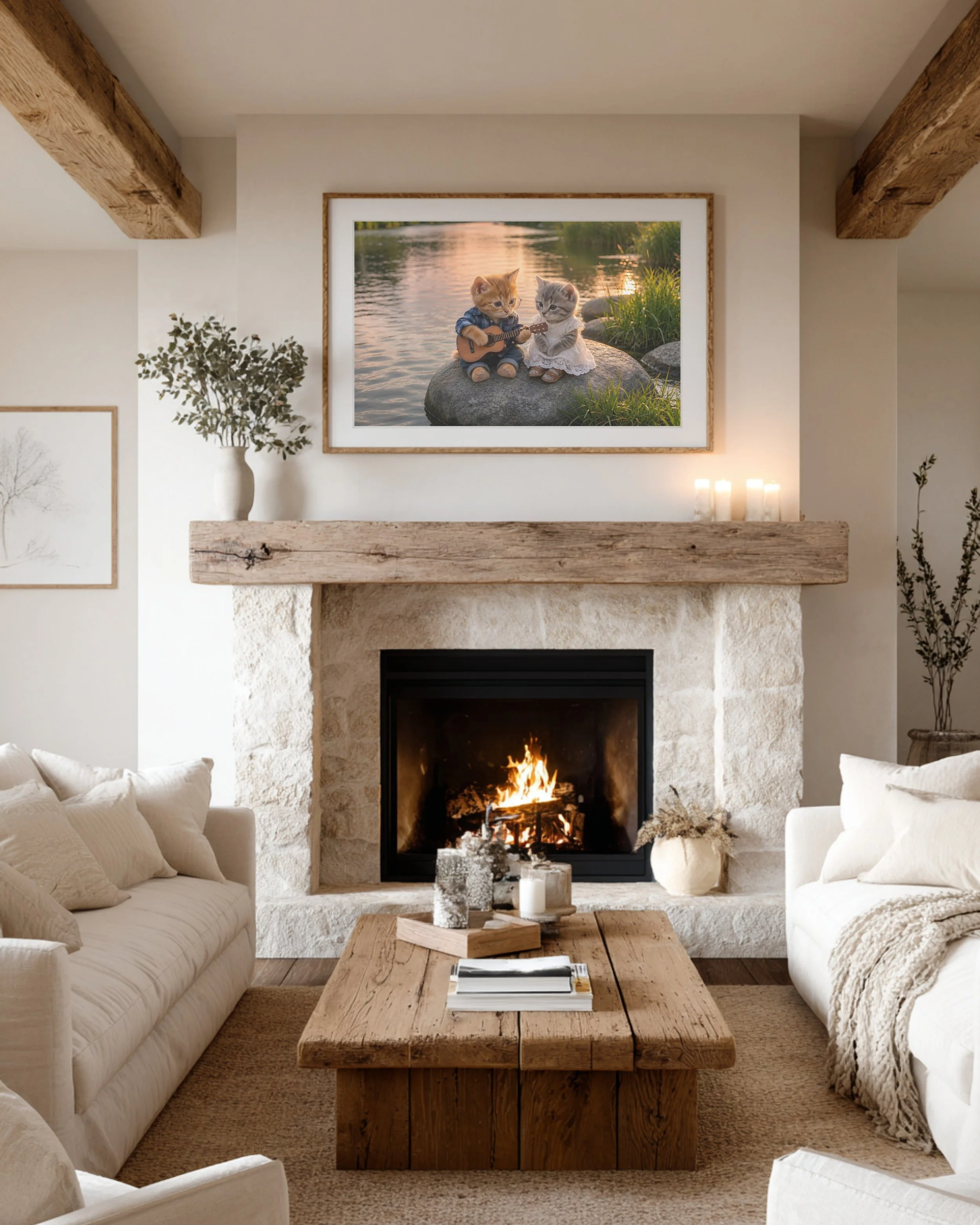 CozyEveningsCollection-01_mockup_livingroom.jpg