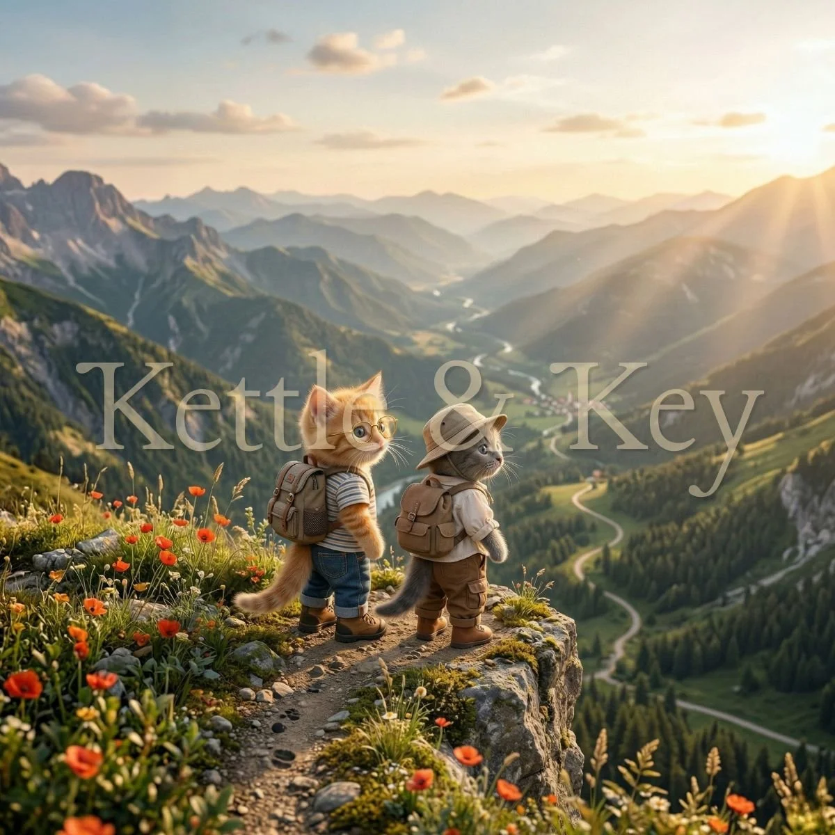 StorybookCollection-04_preview_wm.jpg