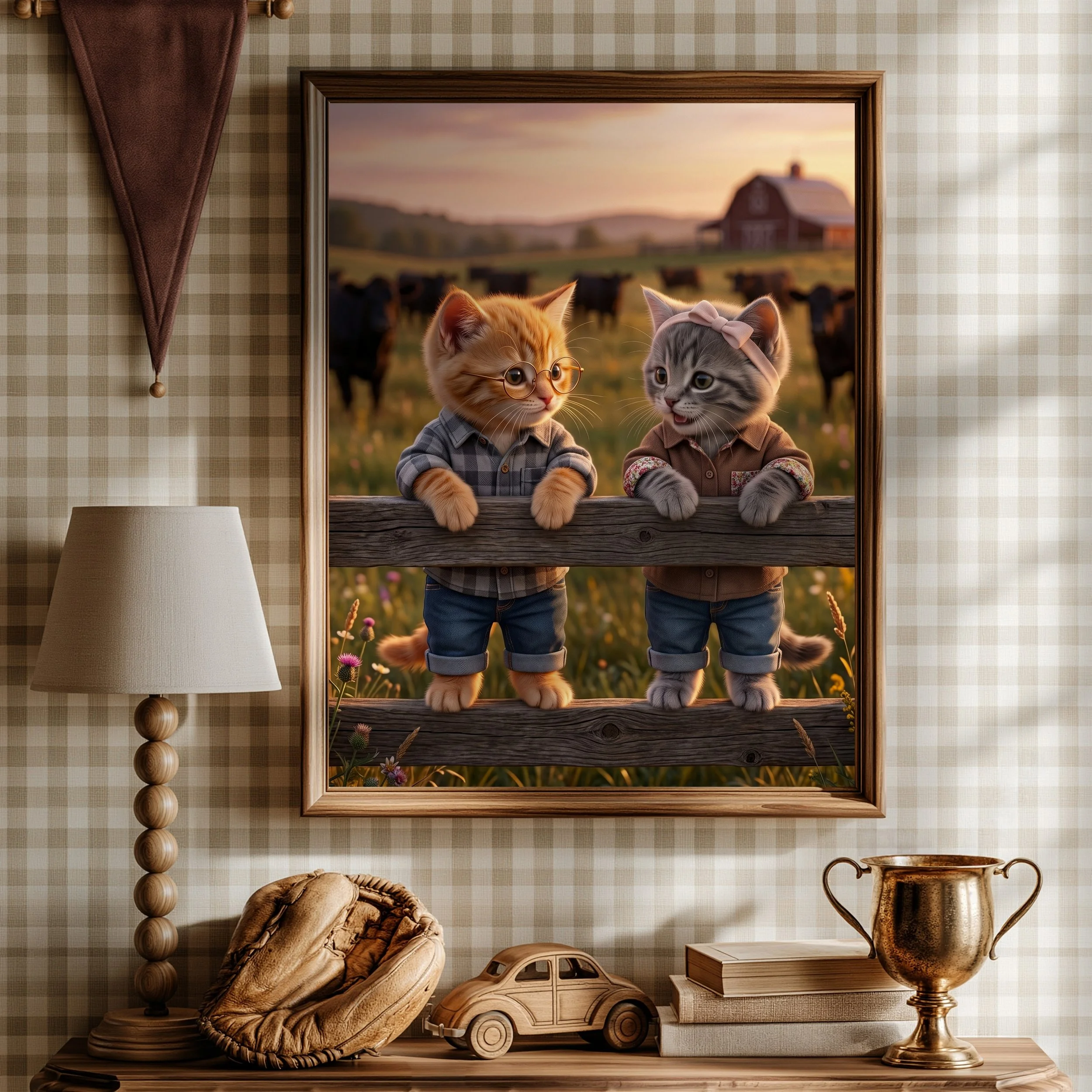 Conversations_at_the_Fence-03_mockup_boys_room.jpg