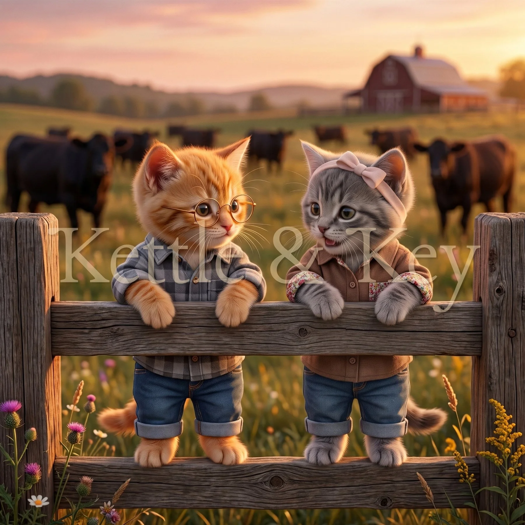 Conversations_at_the_Fence-01_preview_wm.jpg