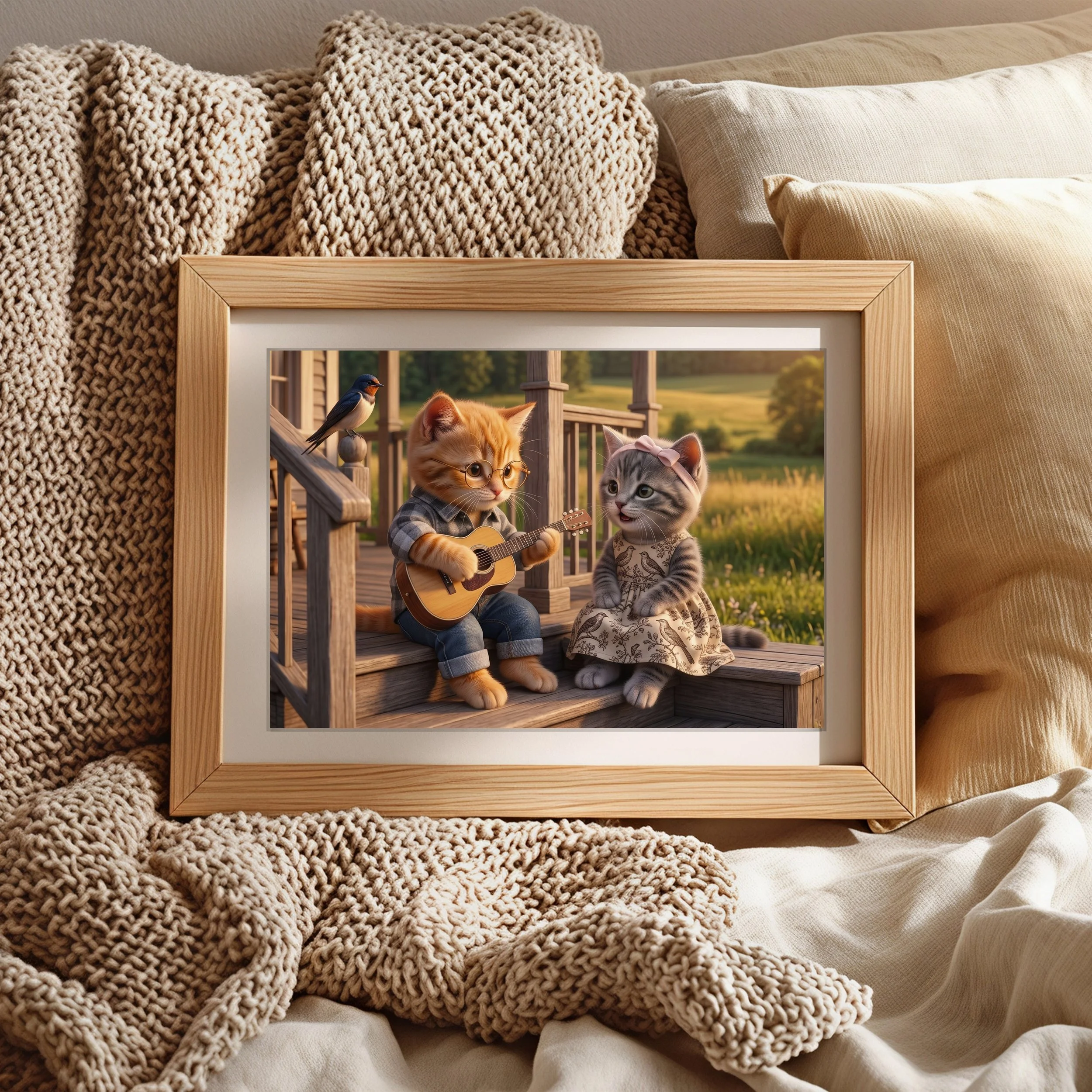 Porch_Songs-04_mockup_bed.jpg