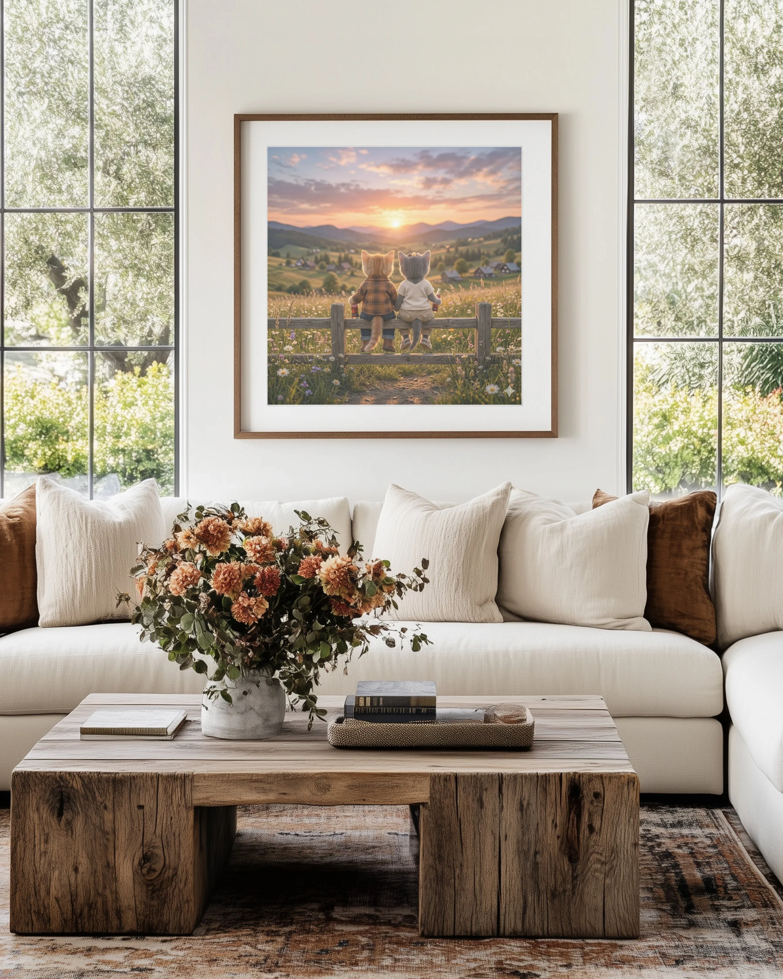 ThisIsUsCollection-03_mockup_livingroom.jpg