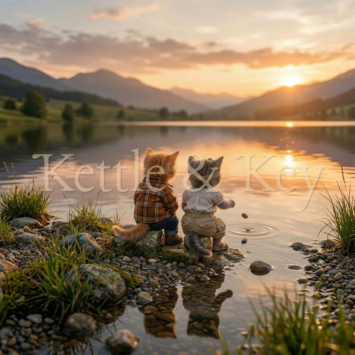 StorybookCollection-01_preview_wm.jpg