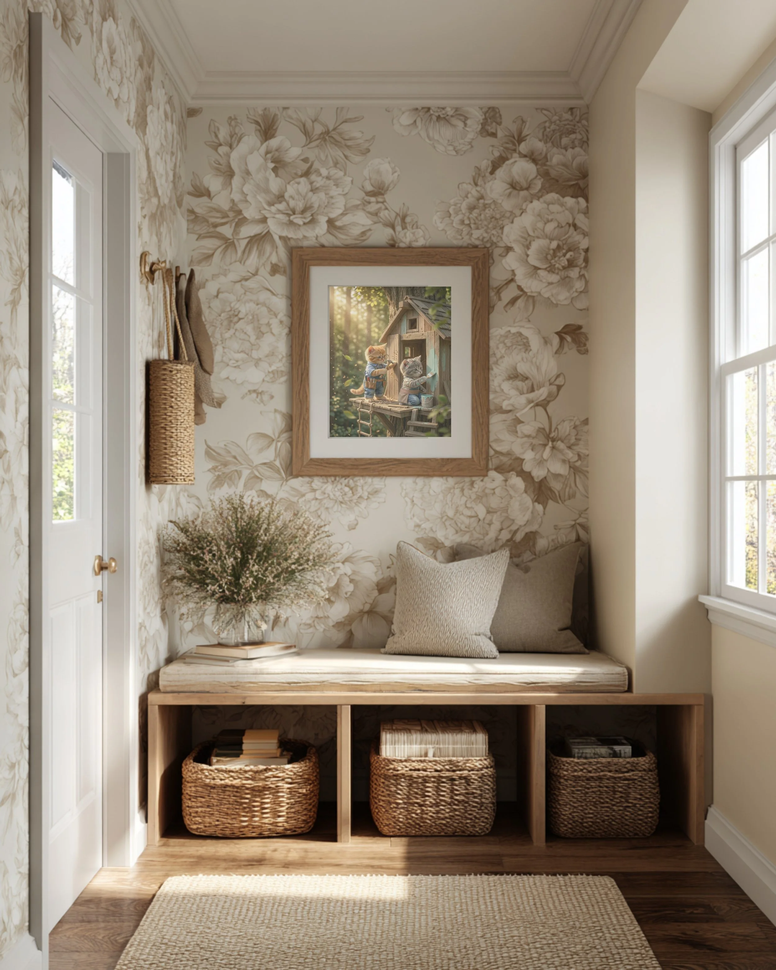 GoldenDaysCollection-02_mockup_entryway.jpg