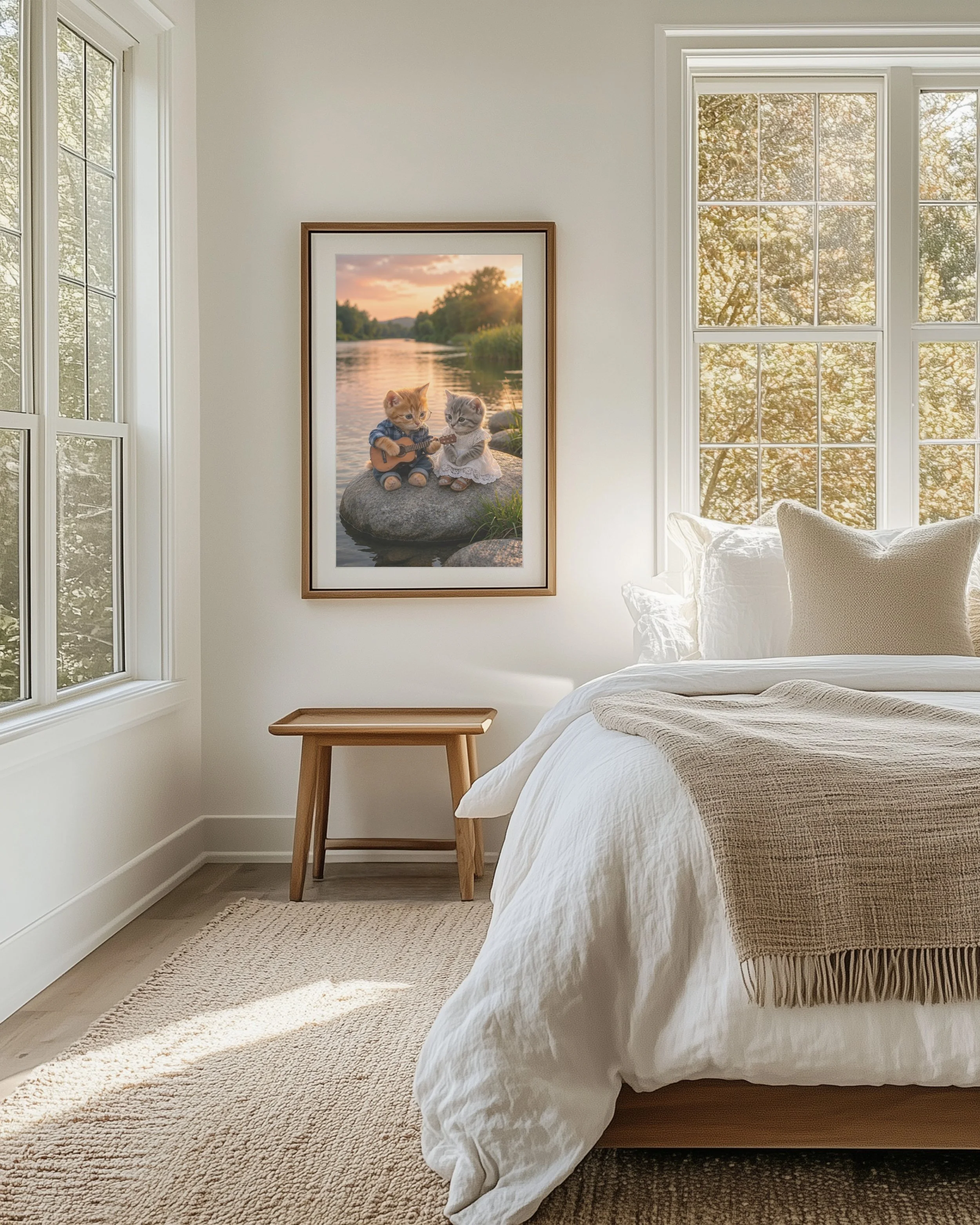 ThisIsUsCollection-02_mockup_bedroom.jpg