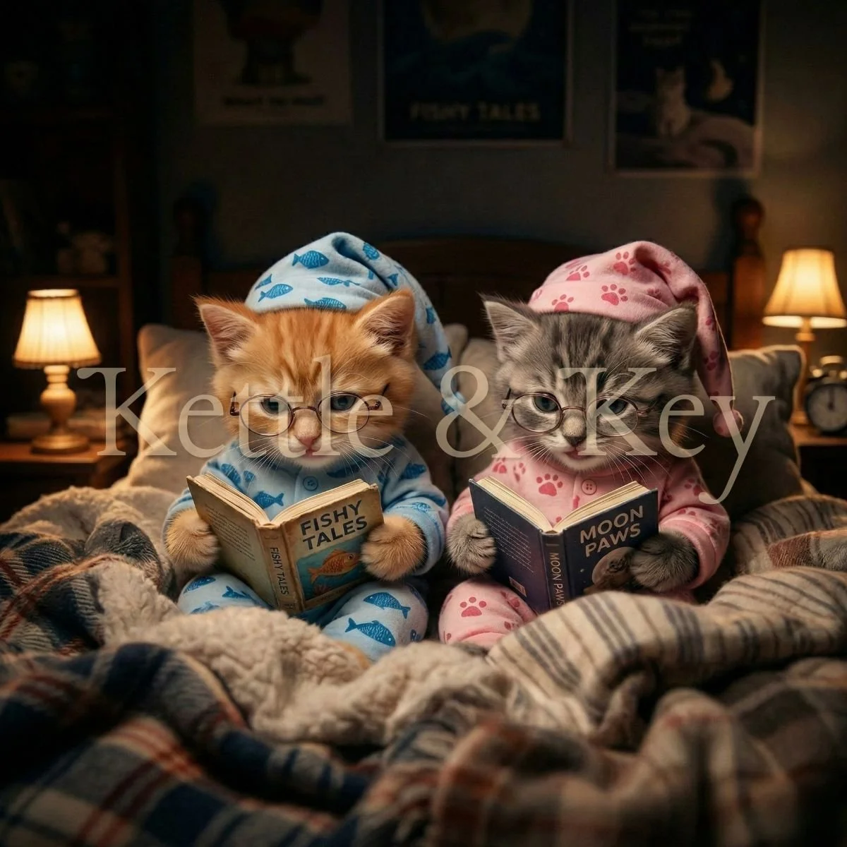CozyEveningsCollection-01_preview_wm.jpg