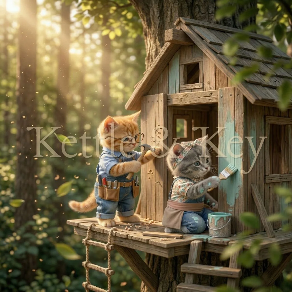 GoldenDaysCollection-03_preview_wm.jpg