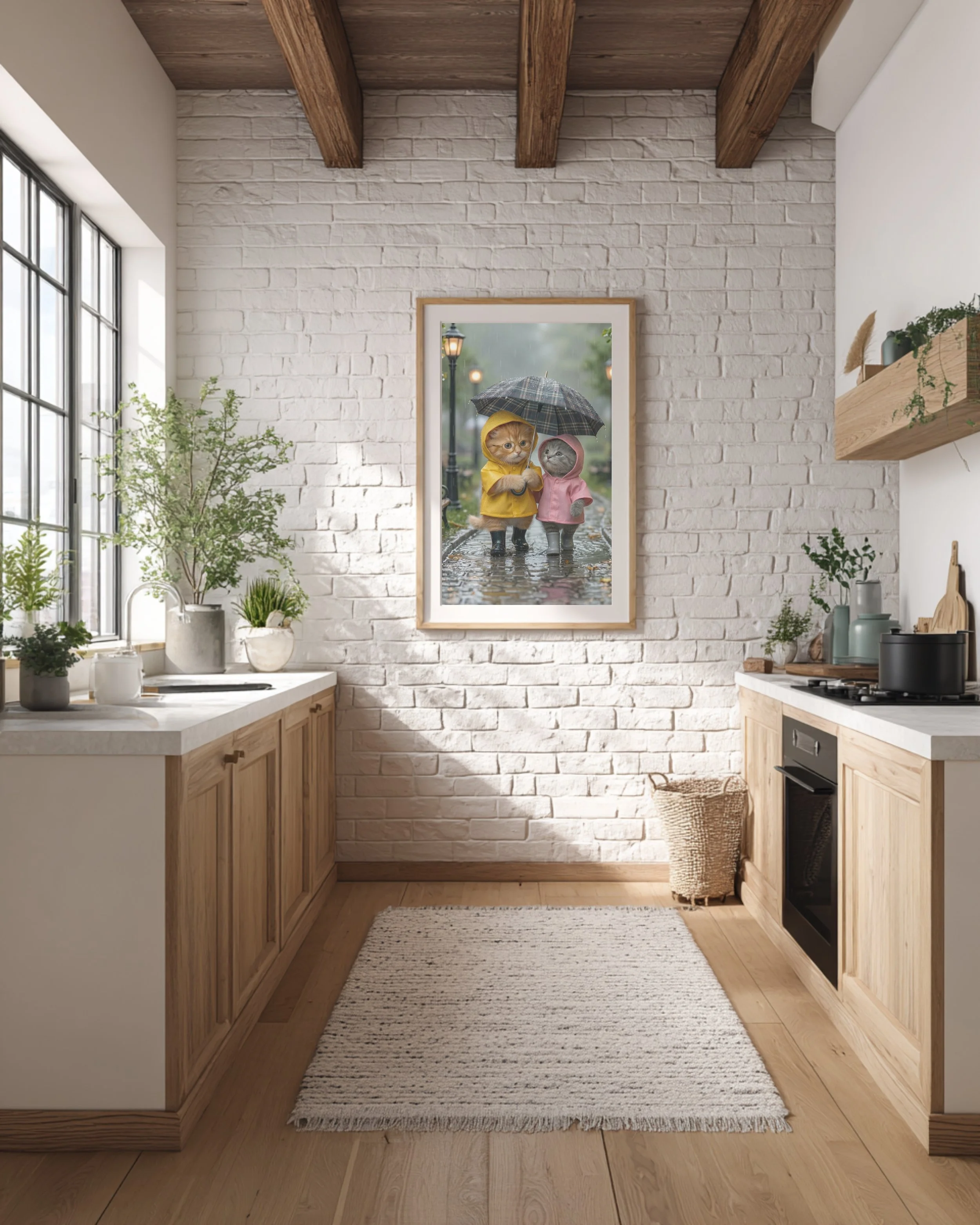 VillageCollection-03_mockup_kitchen.jpg