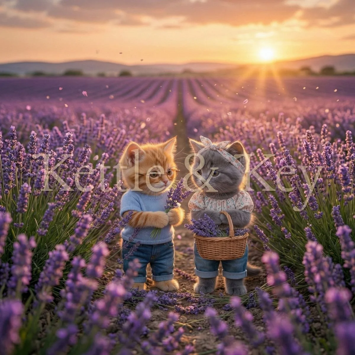 StorybookCollection-03_preview_wm.jpg