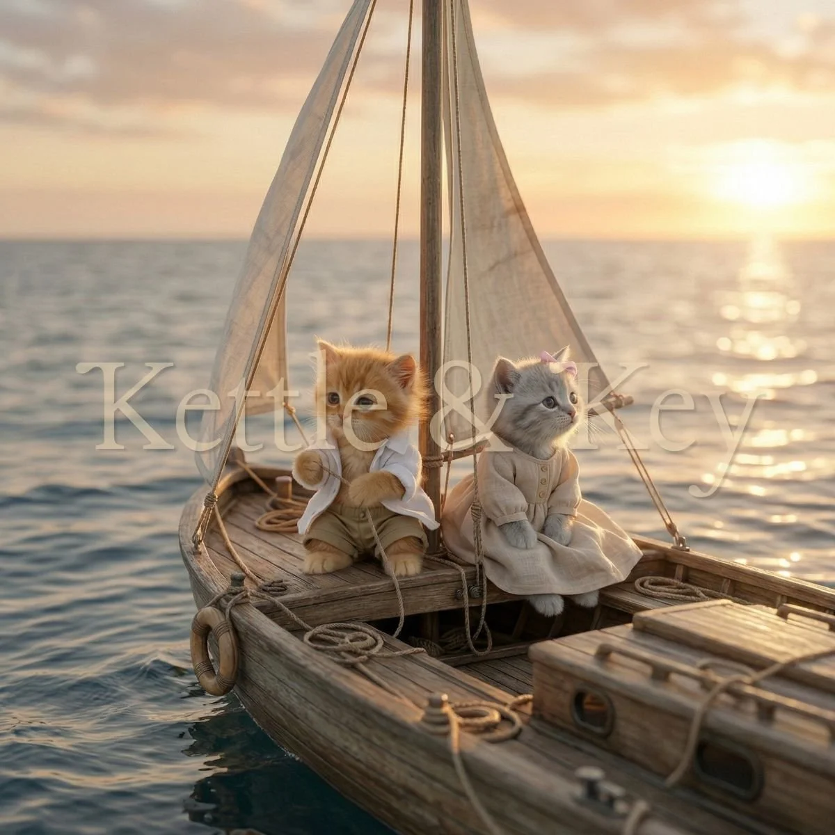 StorybookCollection-02_preview_wm.jpg